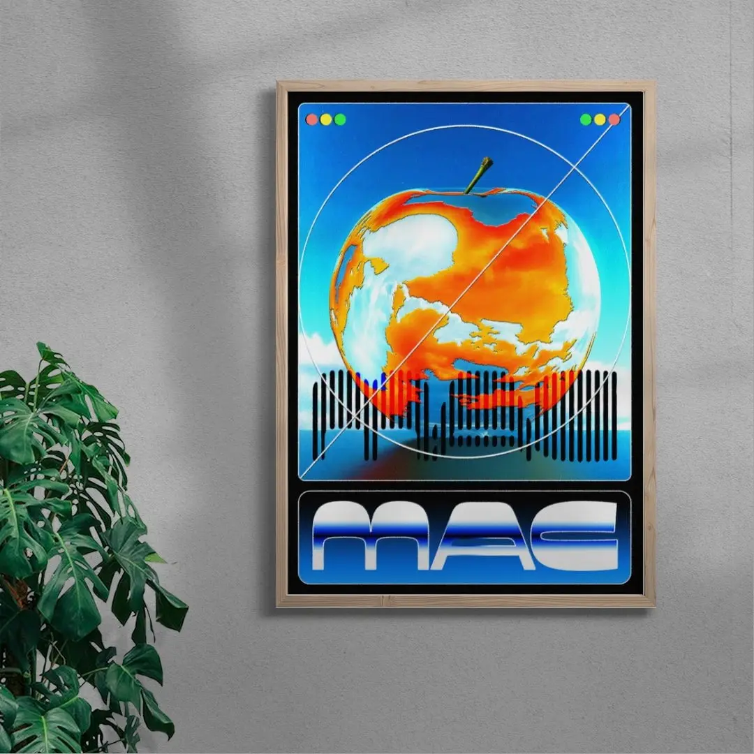 16403-mac-6.webp MAC