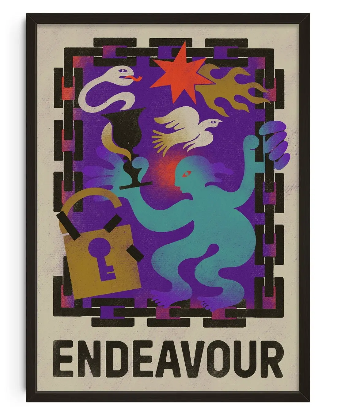 16455-endeavour-1.webp Endeavour