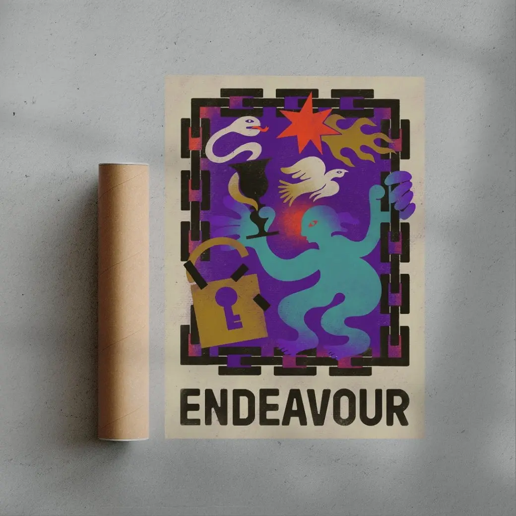 16455-endeavour-3.webp Endeavour