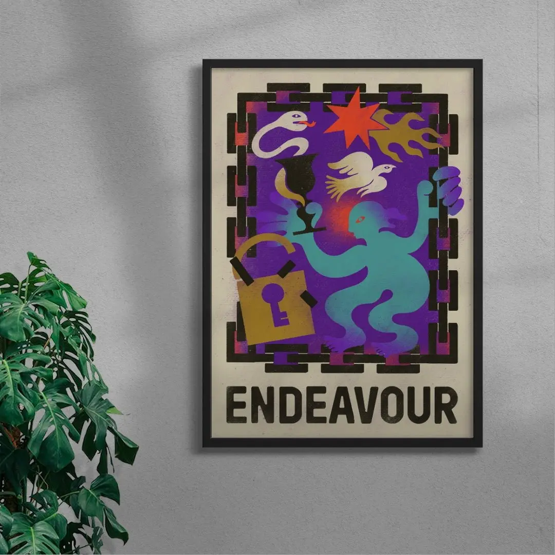16455-endeavour-4.webp Endeavour