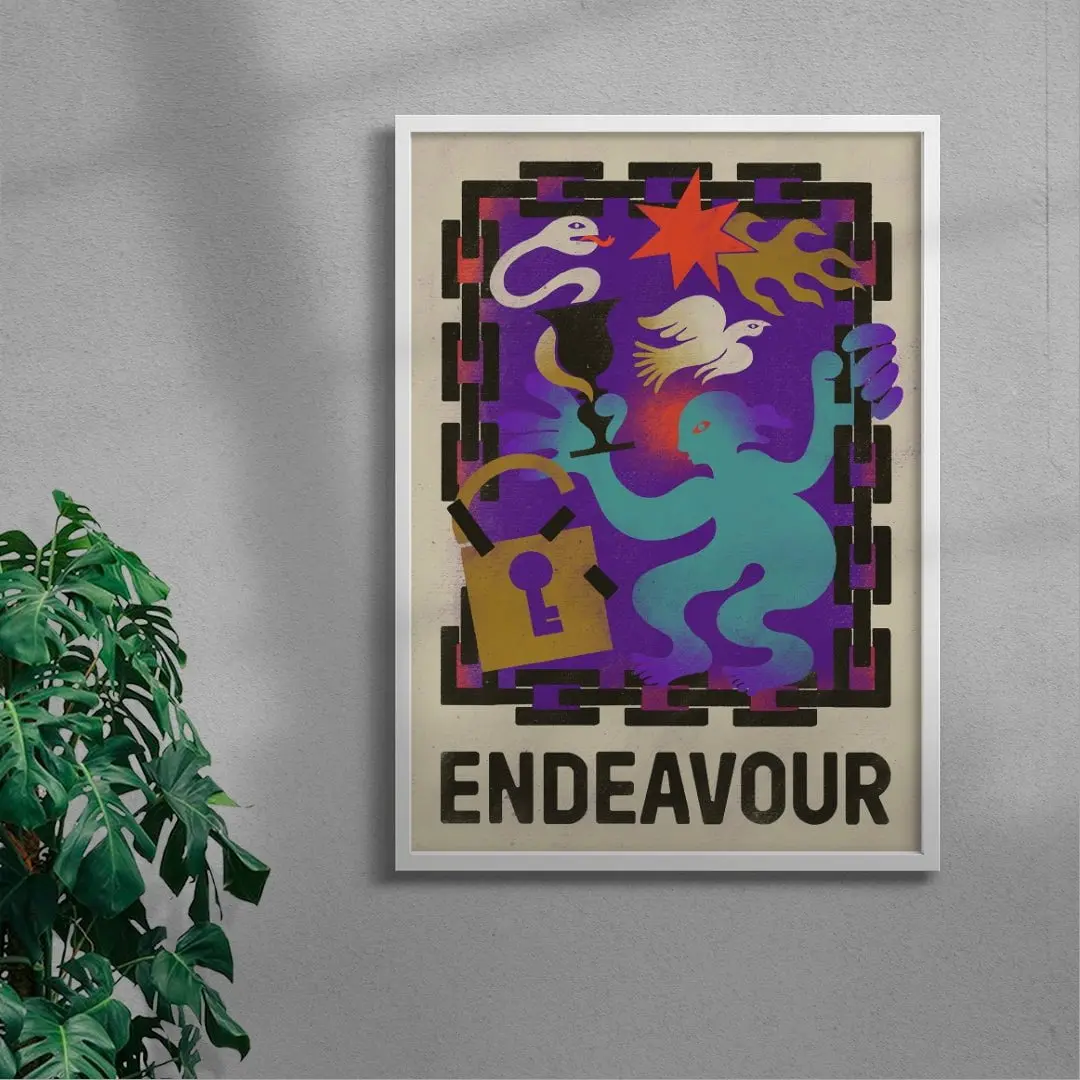 16455-endeavour-5.webp Endeavour