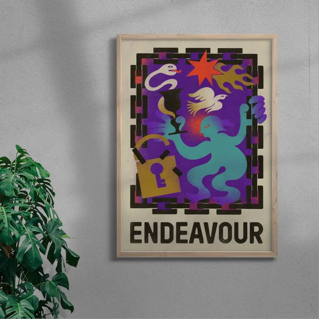 16455-endeavour-6.webp Endeavour