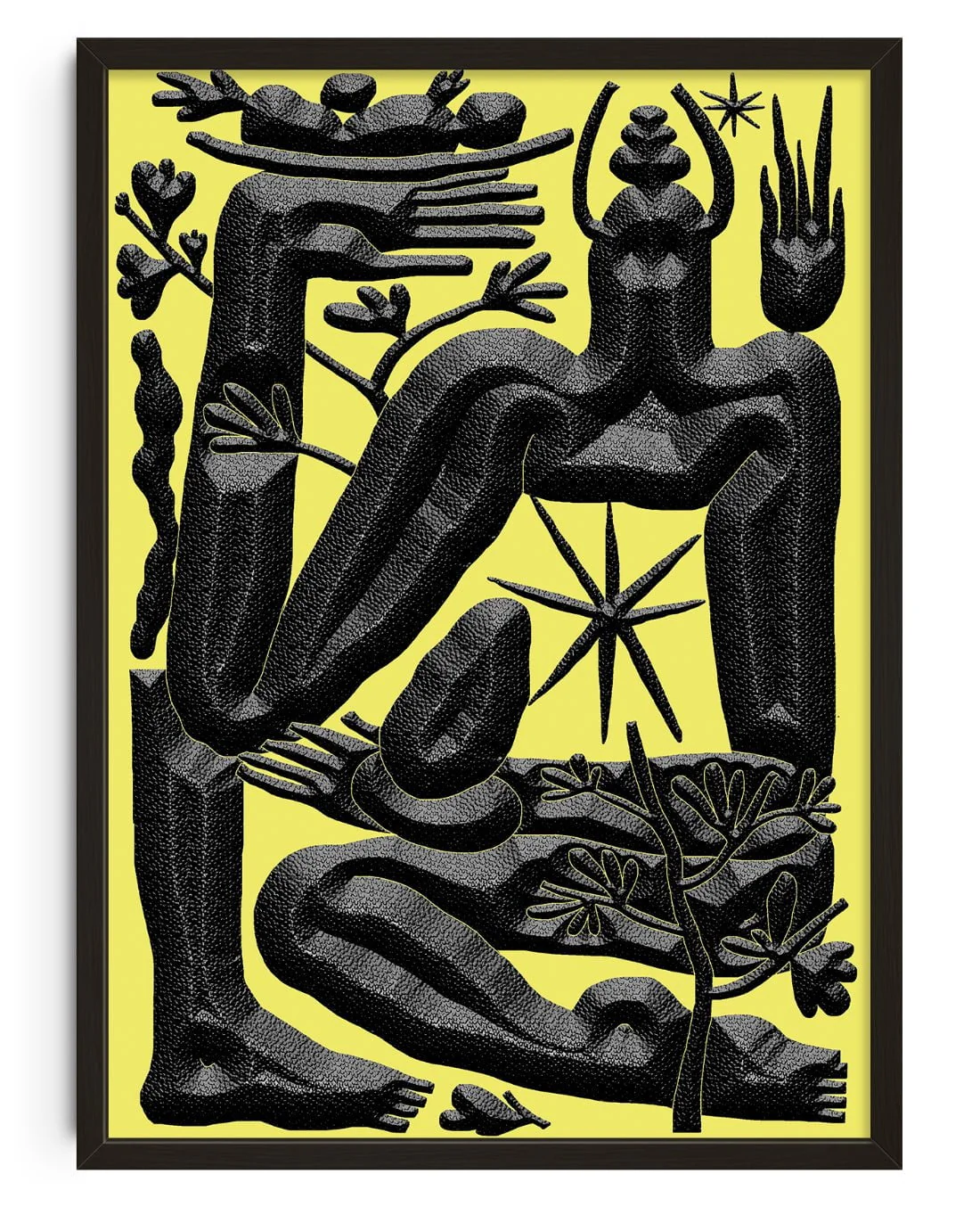 16528-faune-and-fruits-1.webp Faune and Fruits