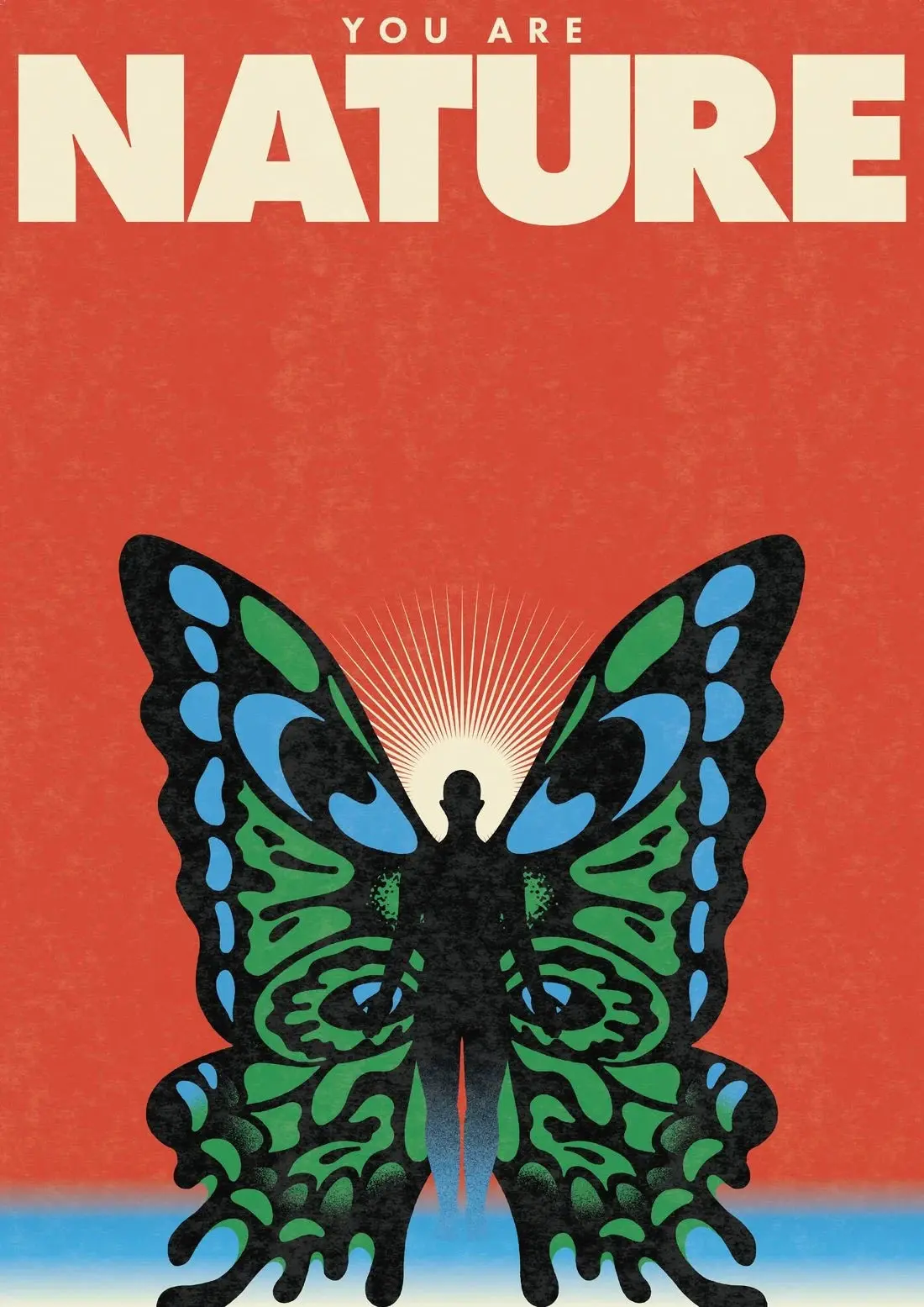 16633-you-are-nature-2.webp You are nature