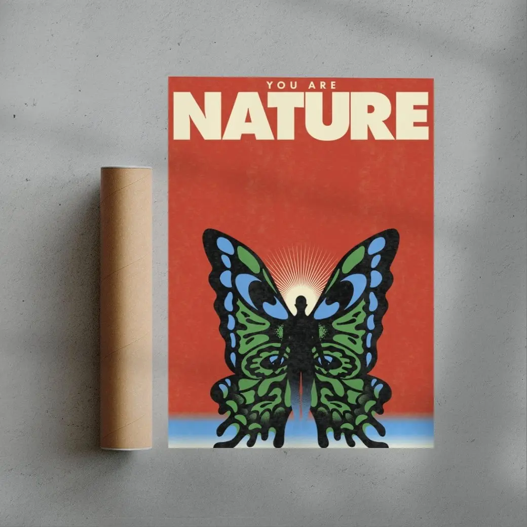 16633-you-are-nature-3.webp You are nature