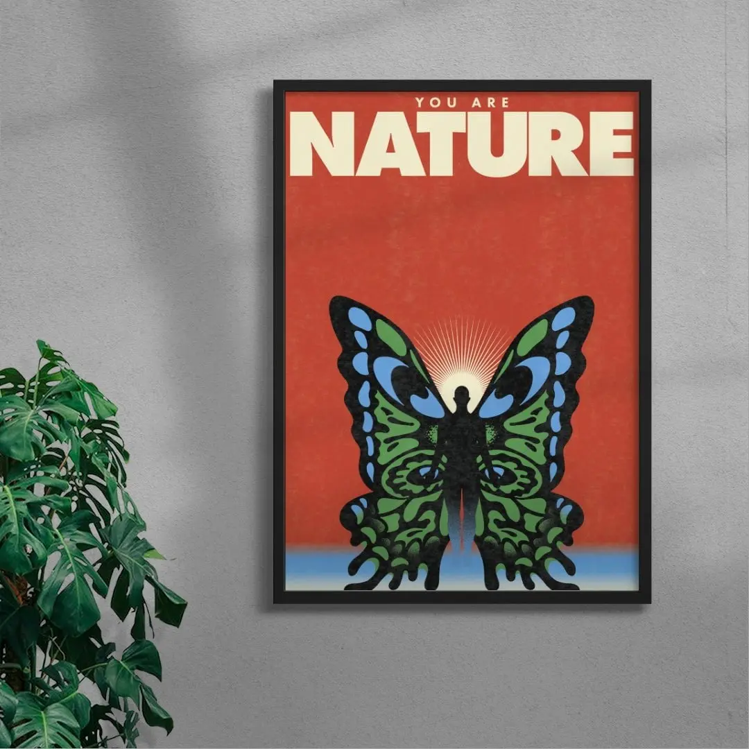 16633-you-are-nature-4.webp You are nature