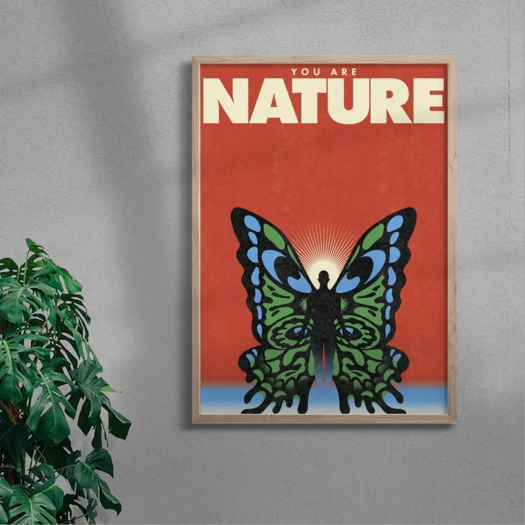 16633-you-are-nature-6.webp You are nature