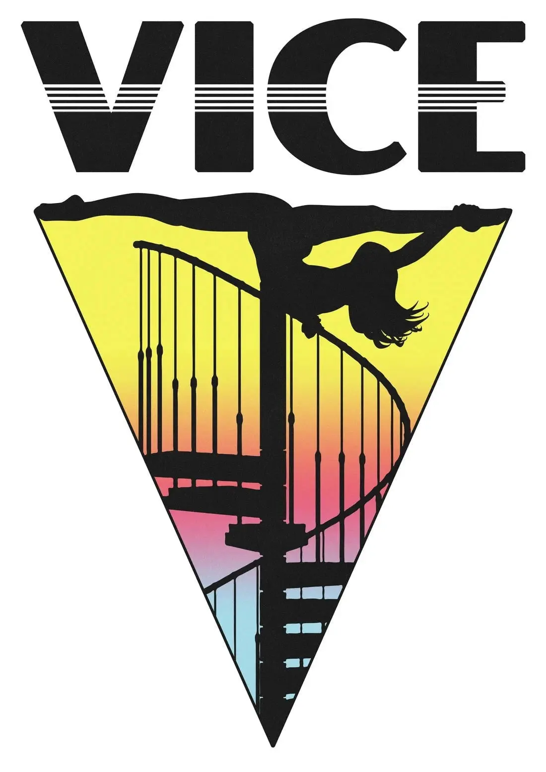 VICE