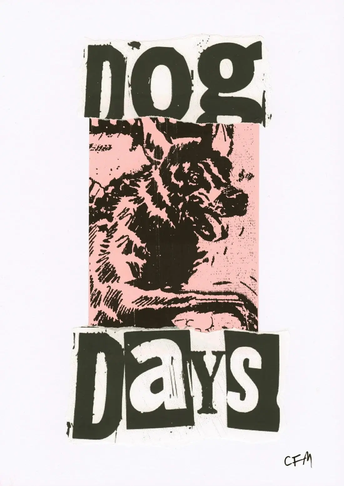 Dog Days