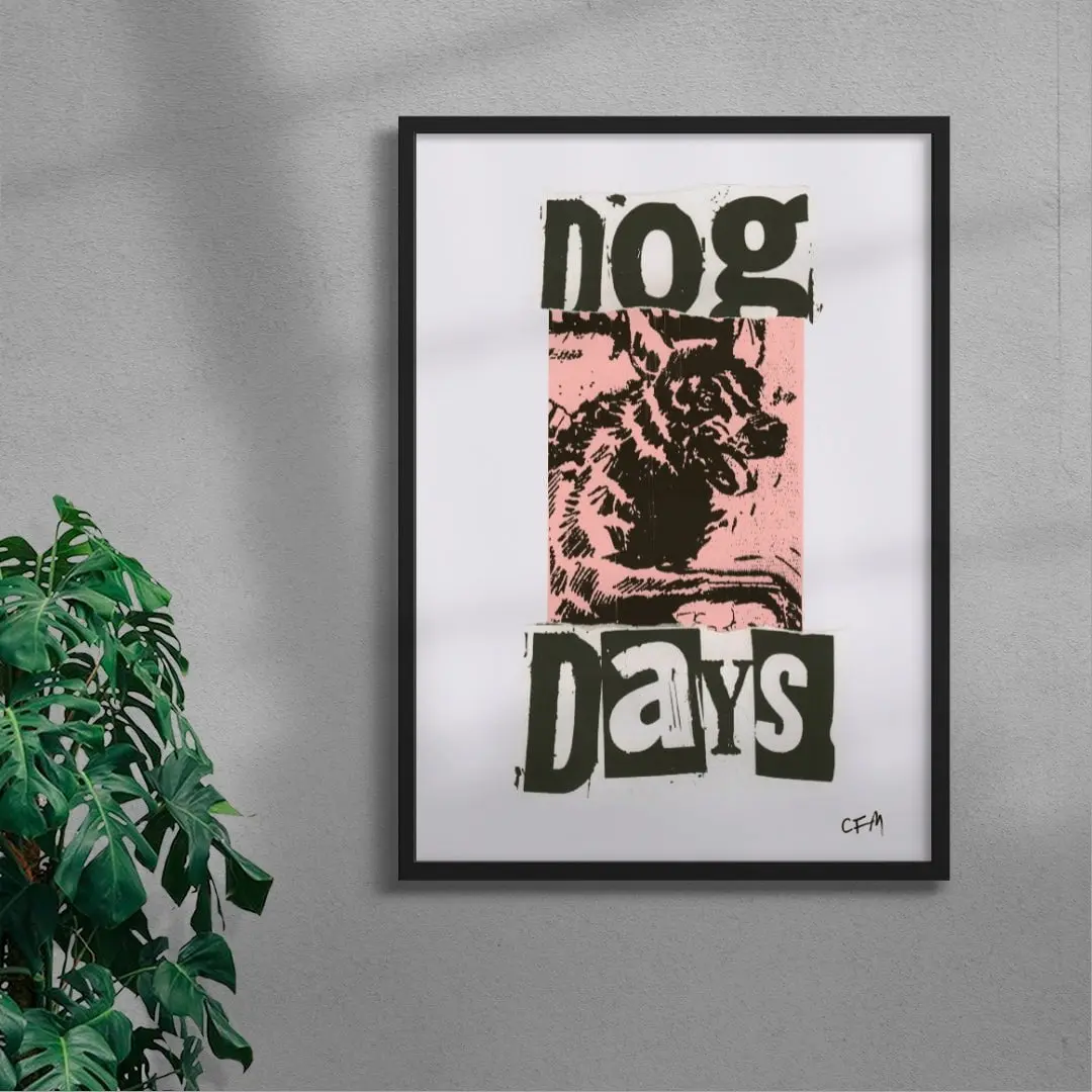 Dog Days