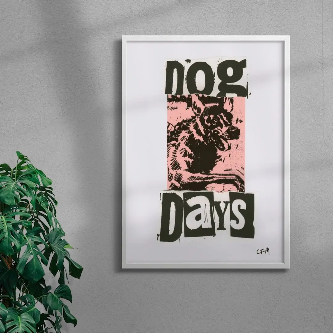 Dog Days