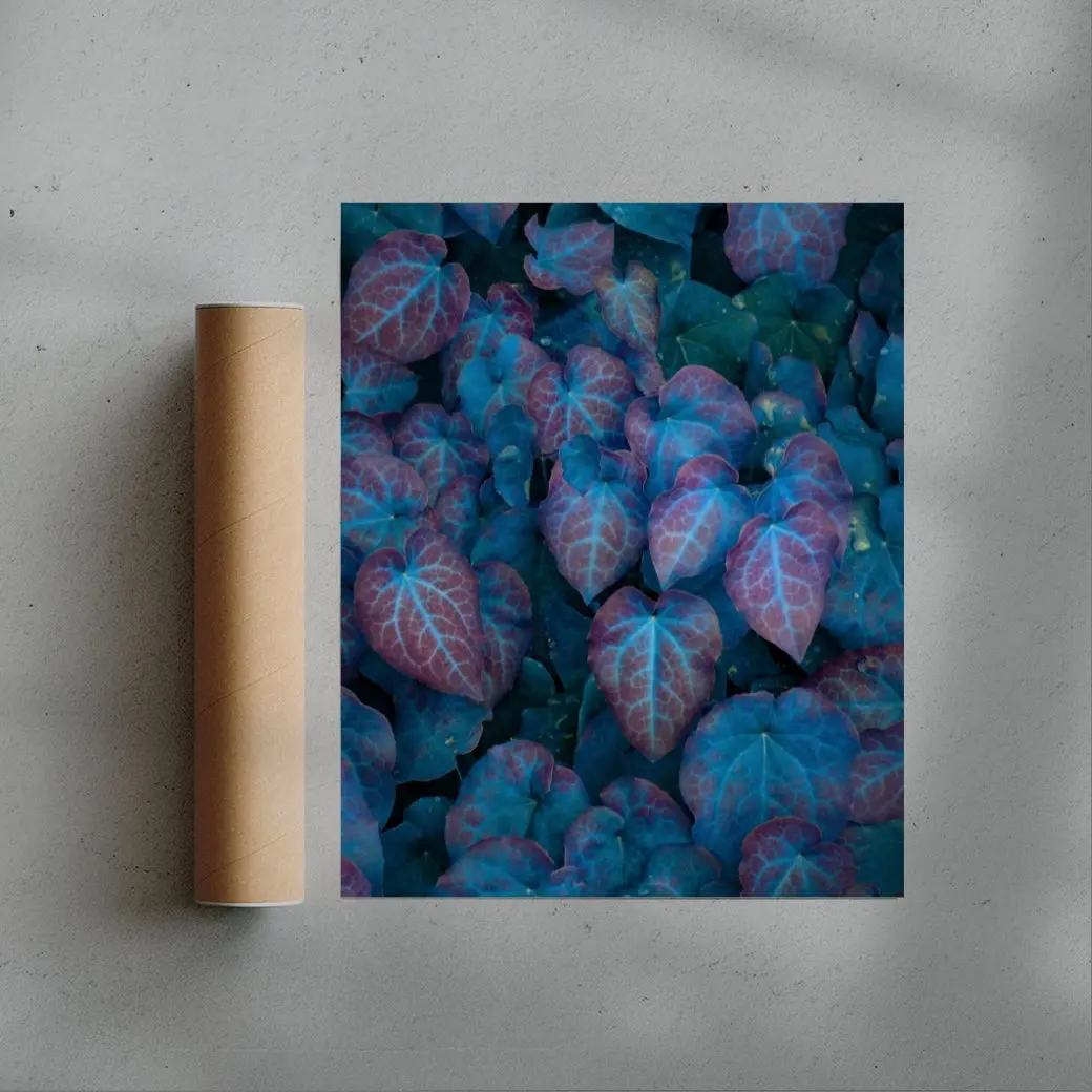 Barrenwort