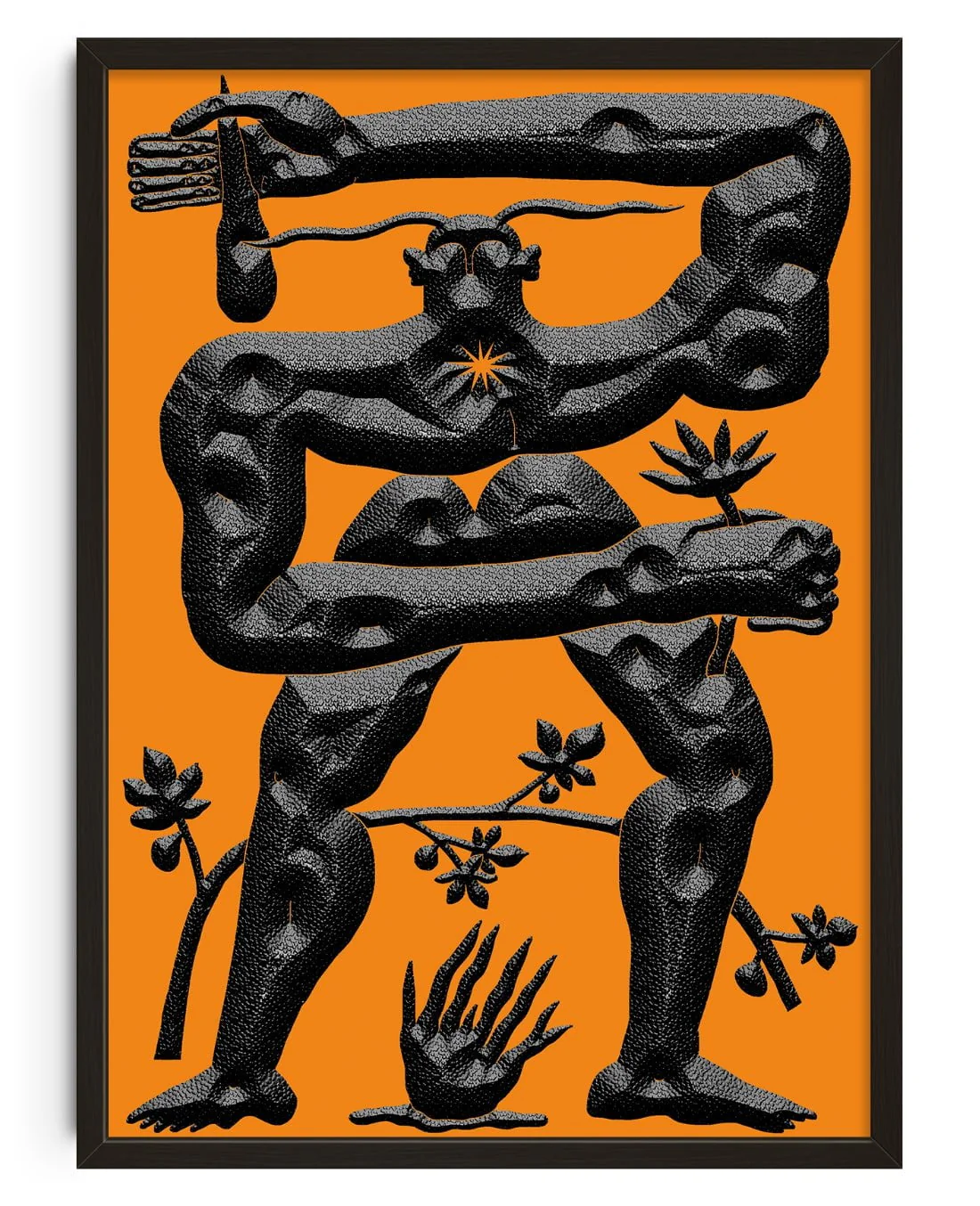 16845-faune-and-fire-1.webp Faune and Fire