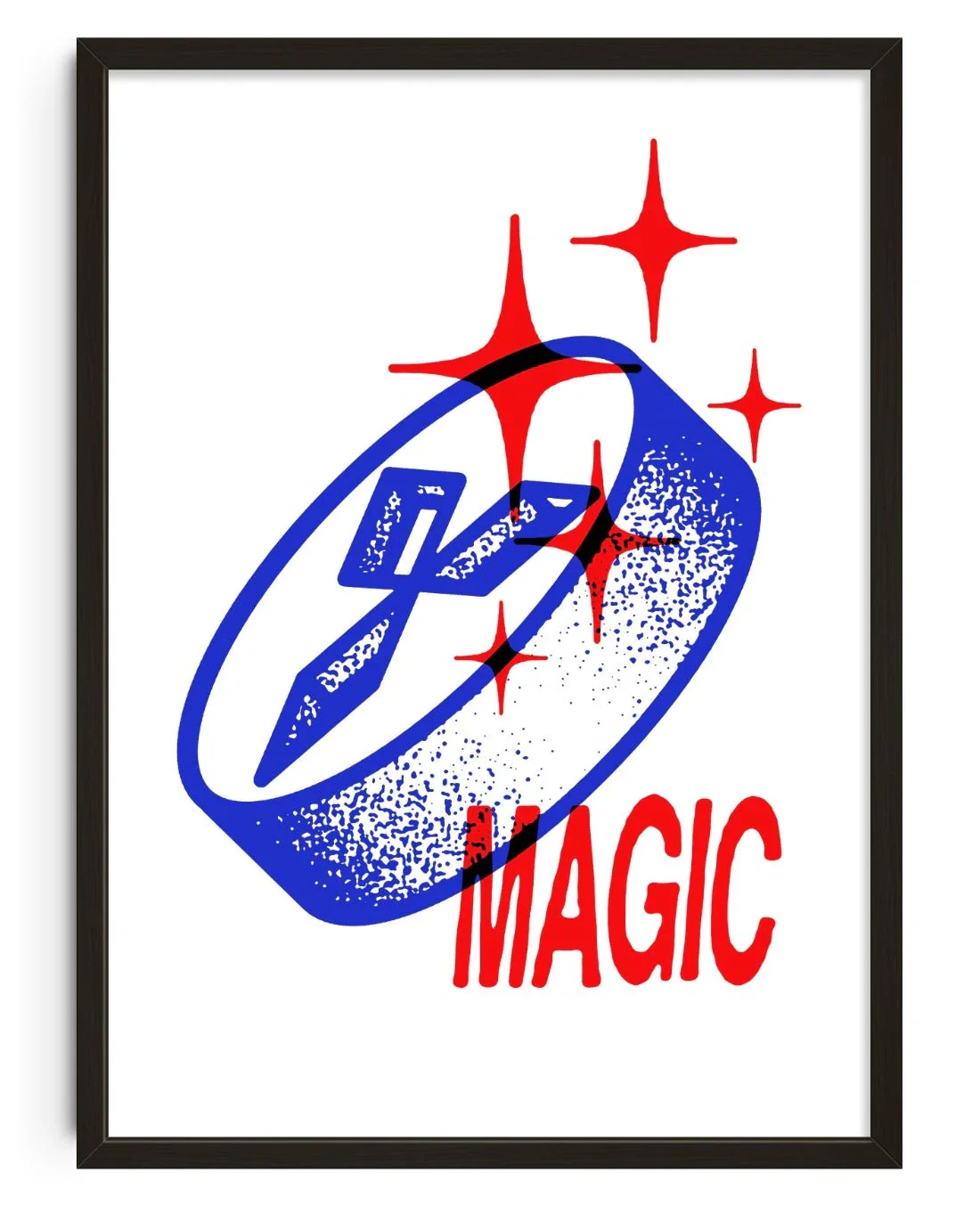 16900-magic-1.webp Magic
