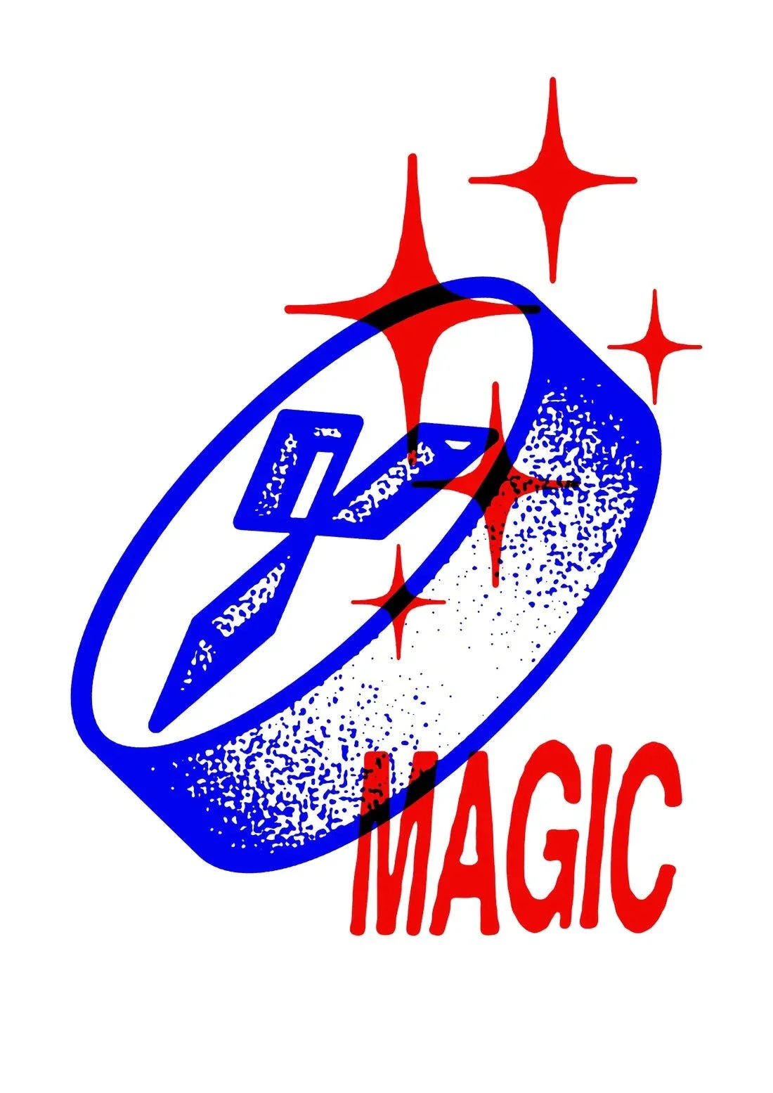 16900-magic-2.webp Magic