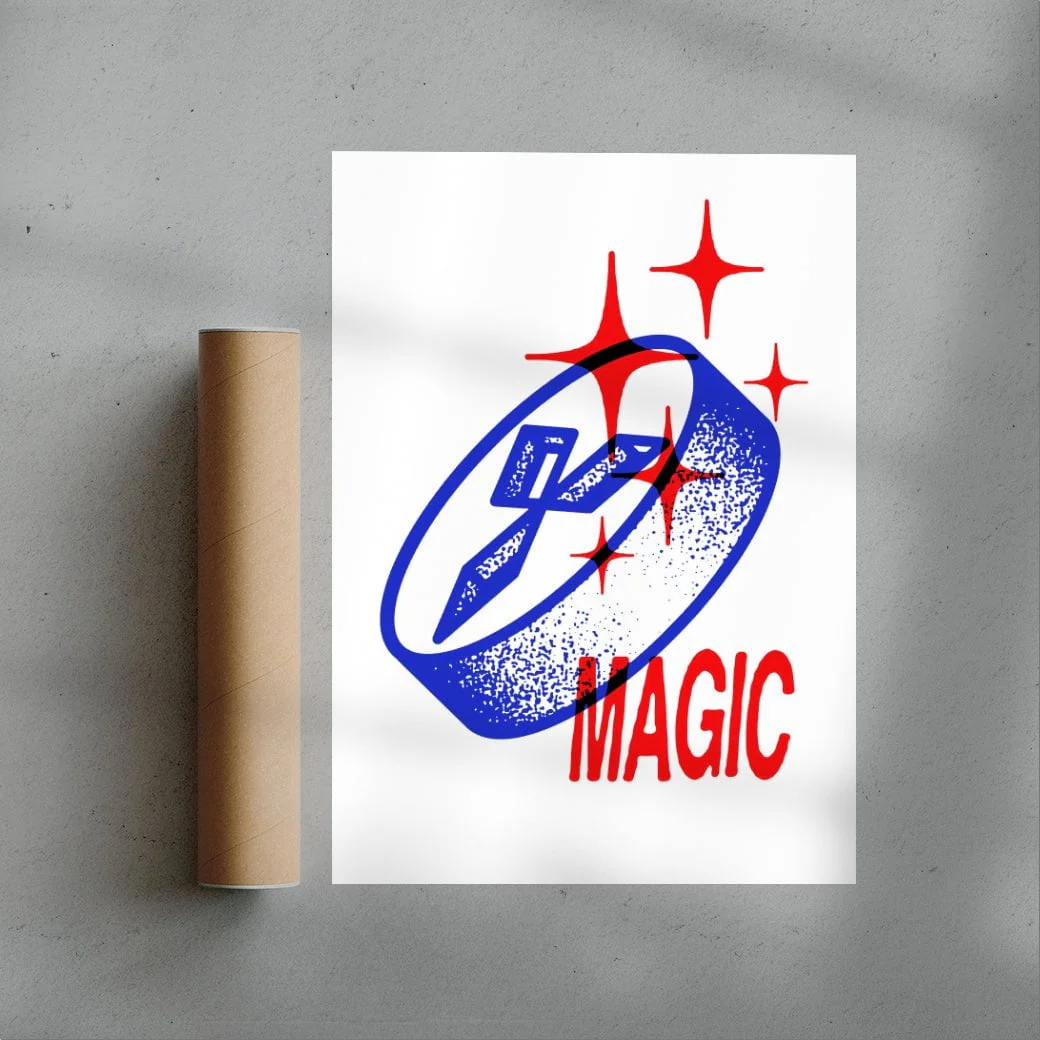 16900-magic-3.webp Magic