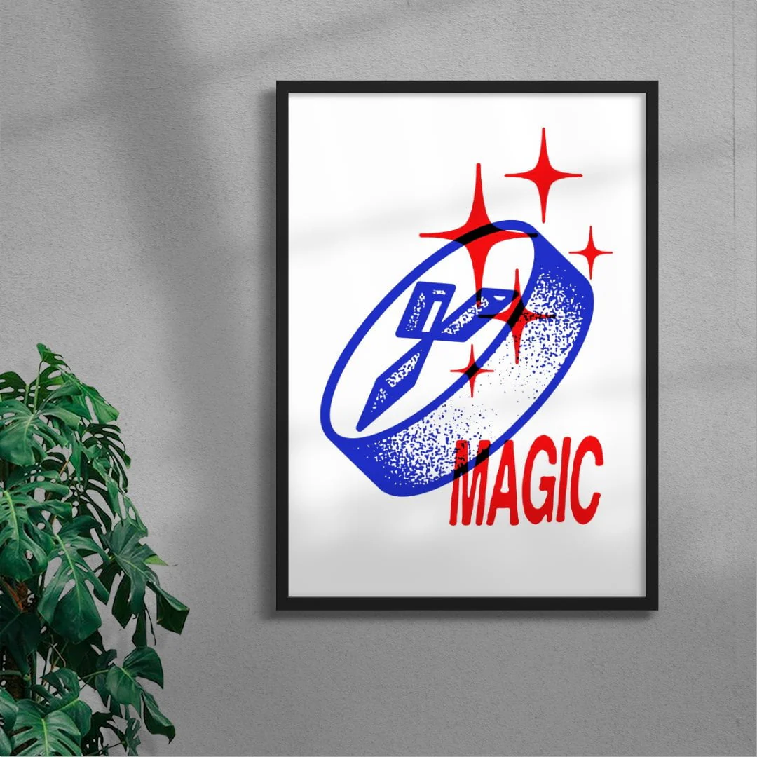 16900-magic-4.webp Magic