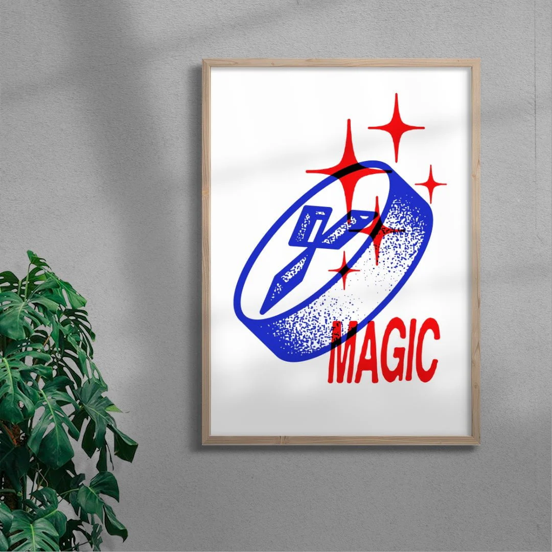 16900-magic-6.webp Magic