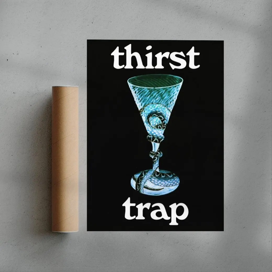 17002-thirst-trap-3.webp Thirst Trap