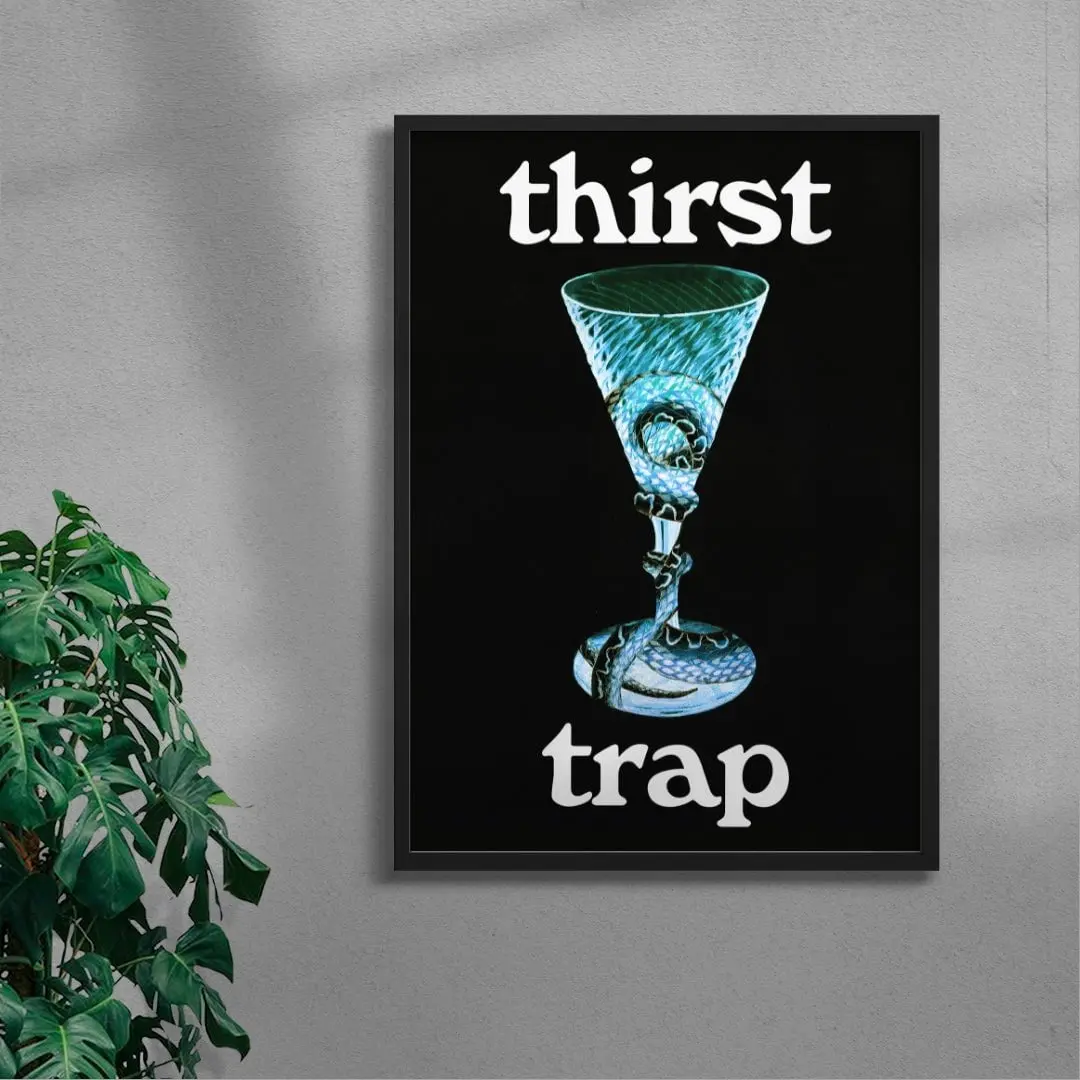 17002-thirst-trap-4.webp Thirst Trap