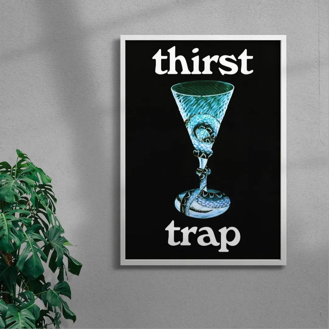 17002-thirst-trap-5.webp Thirst Trap