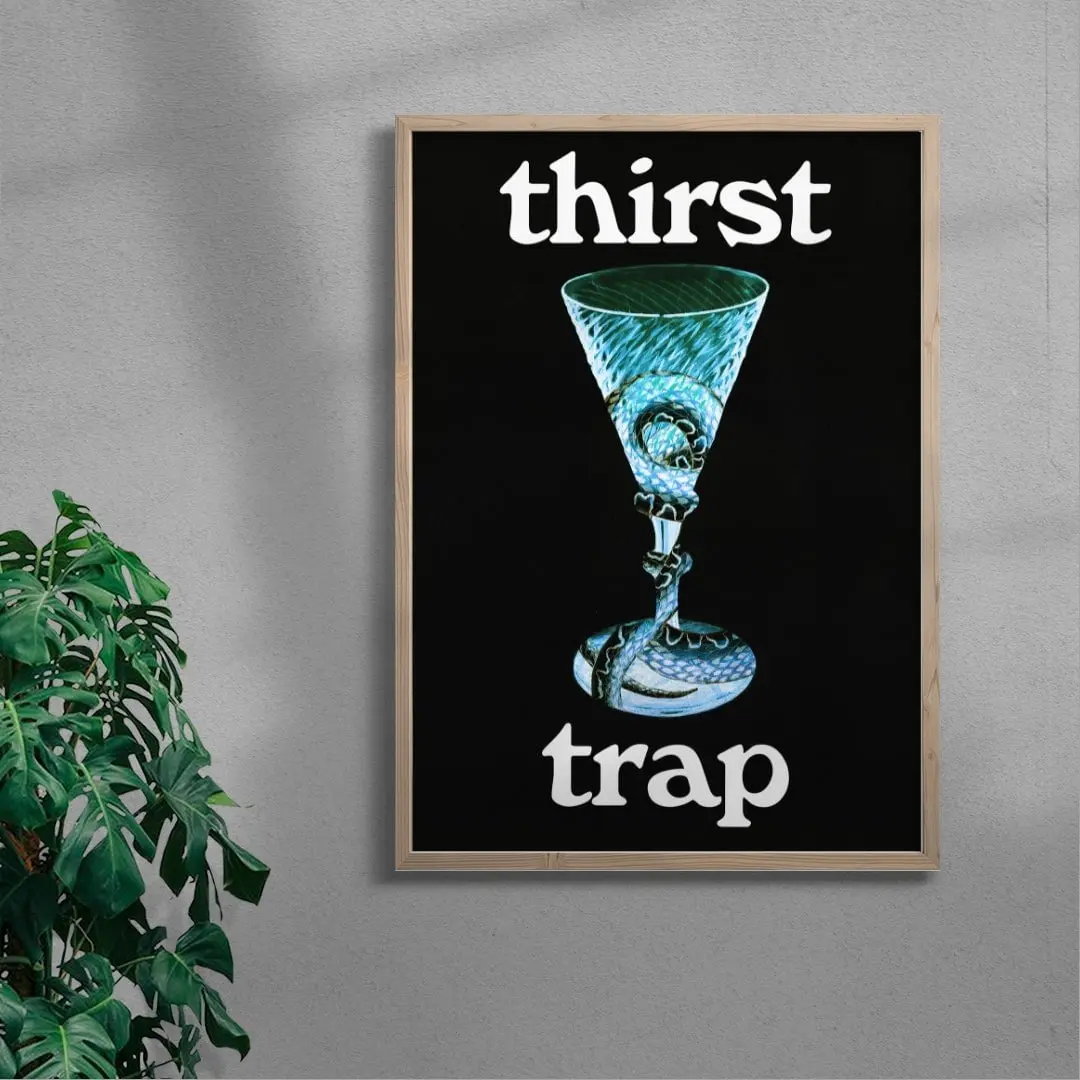 17002-thirst-trap-6.webp Thirst Trap