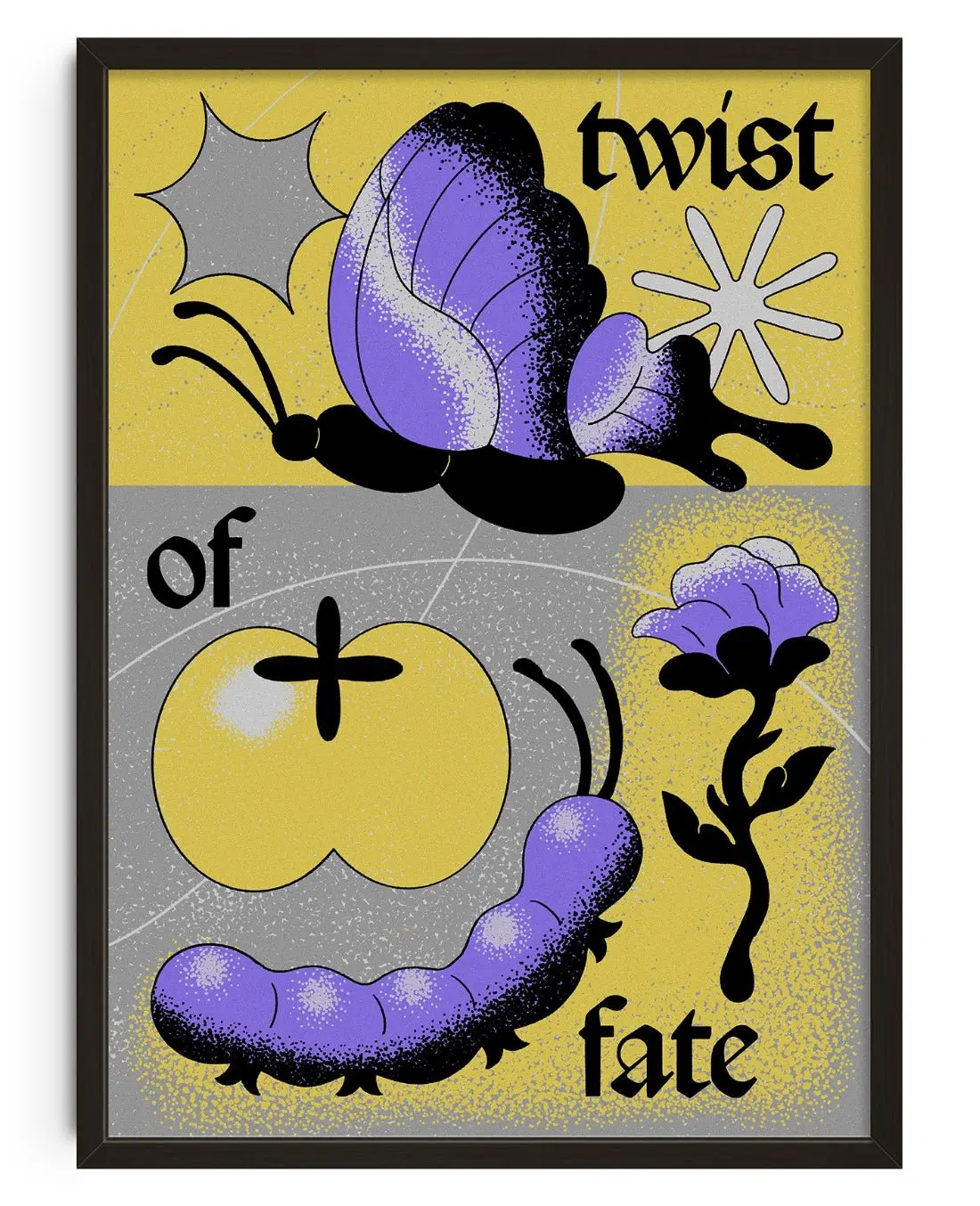 17070-twist-of-fate-1.webp Twist of Fate