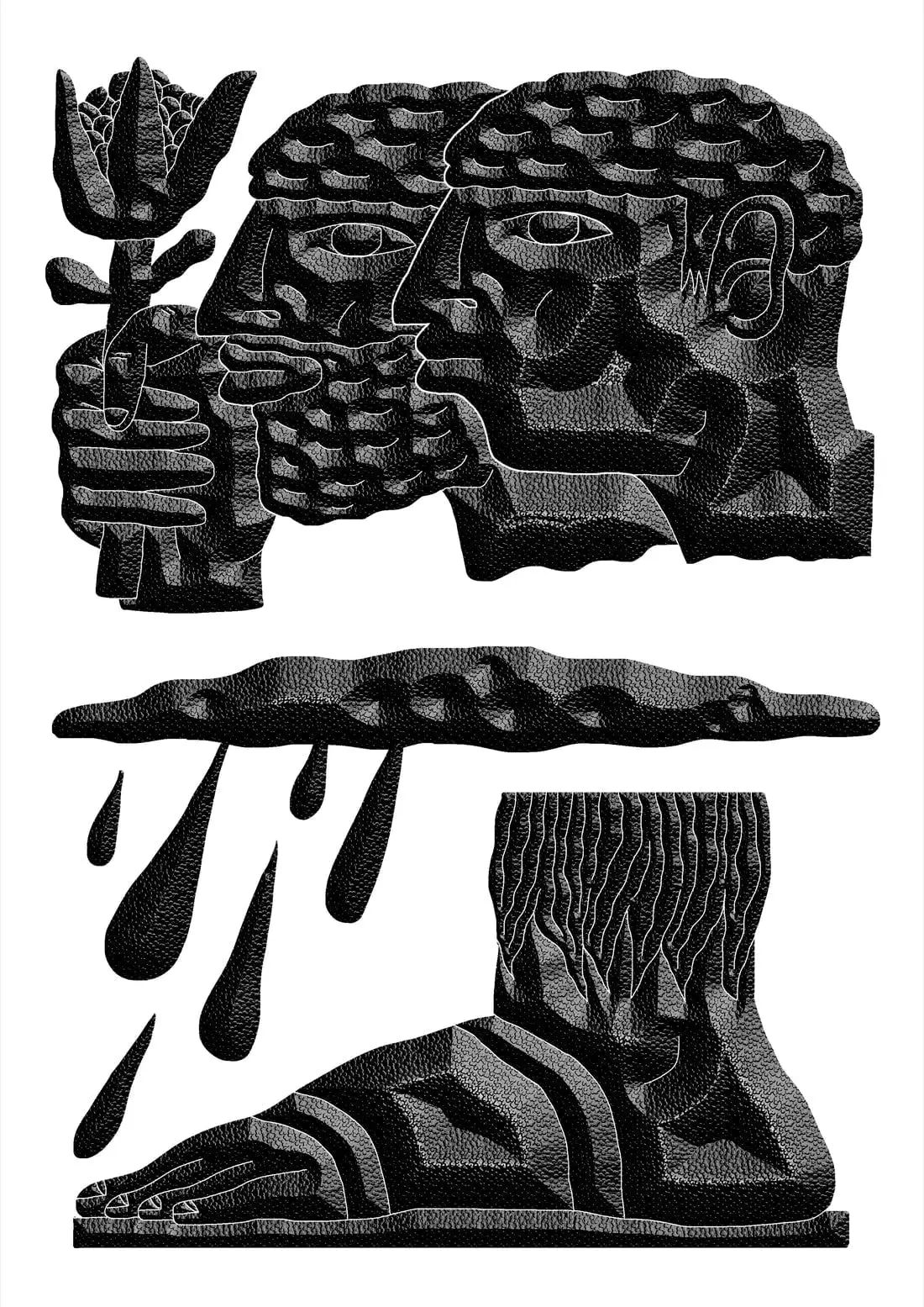 17172-the-brothers-and-the-oath-2.webp The Brothers and the Oath
