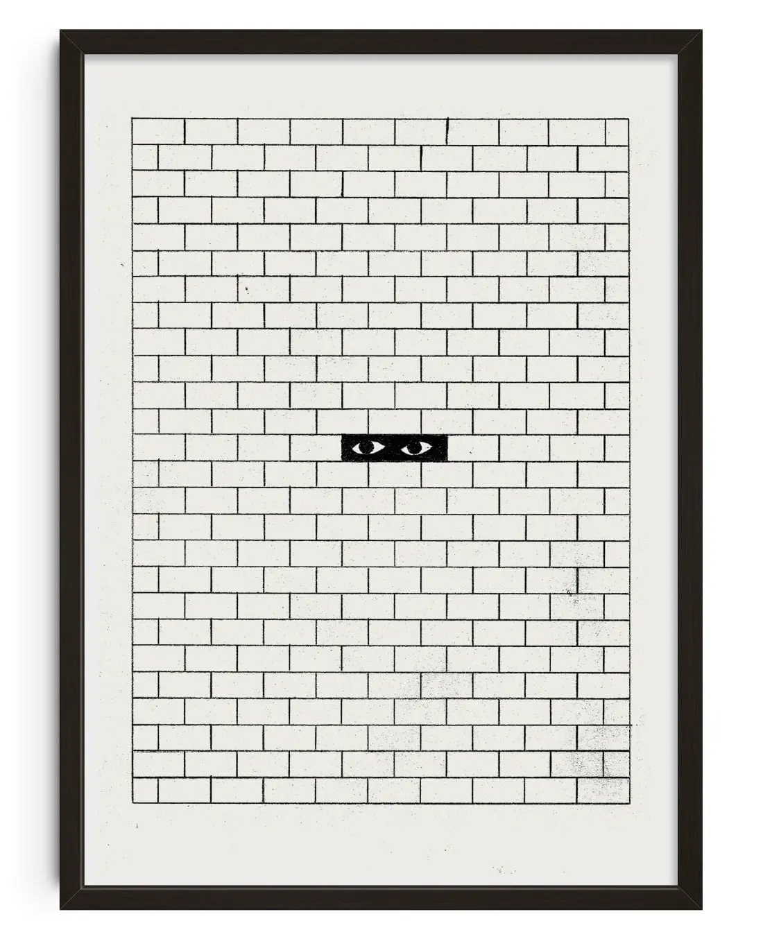 17198-behind-the-wall-1.webp Behind the wall