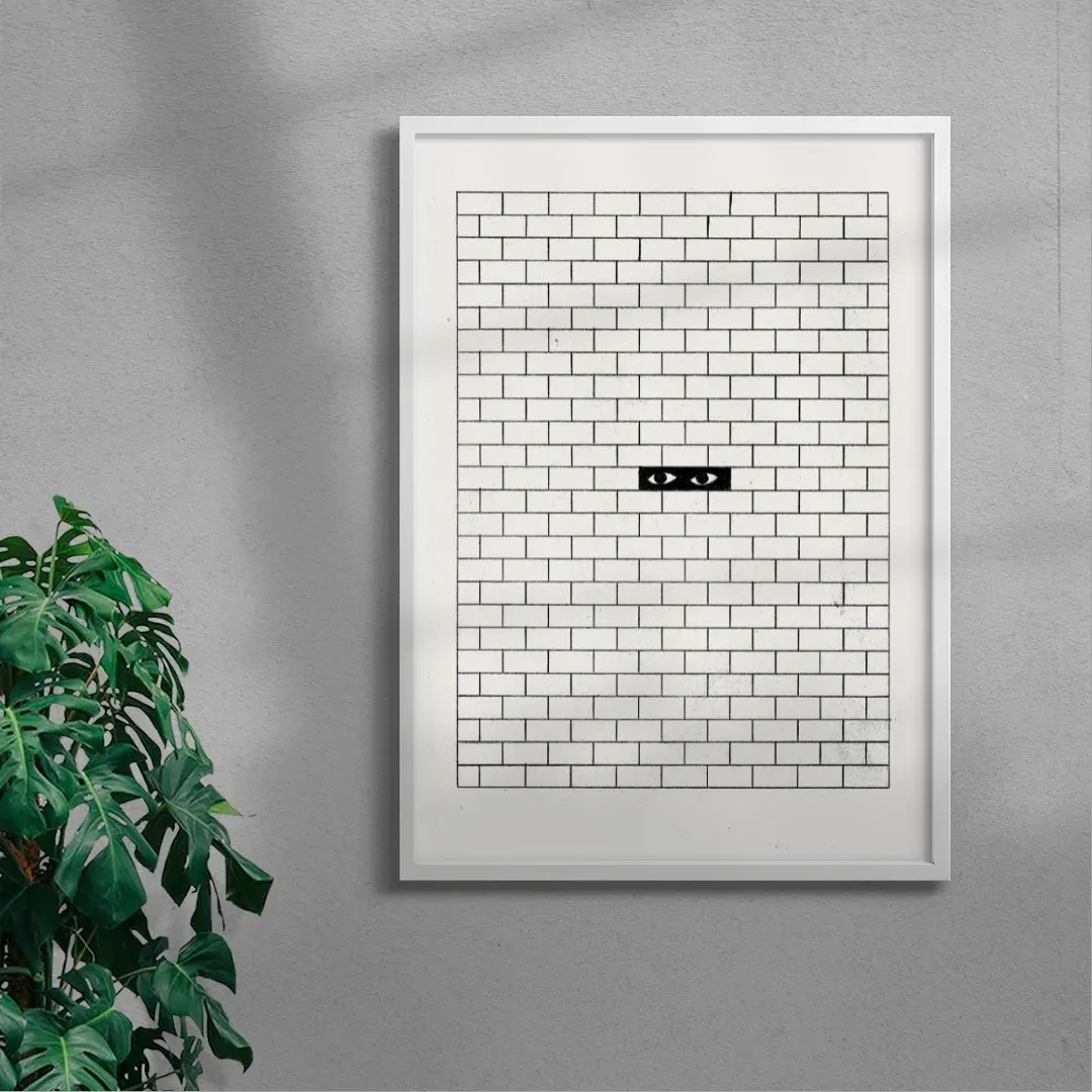 17198-behind-the-wall-4.webp Behind the wall