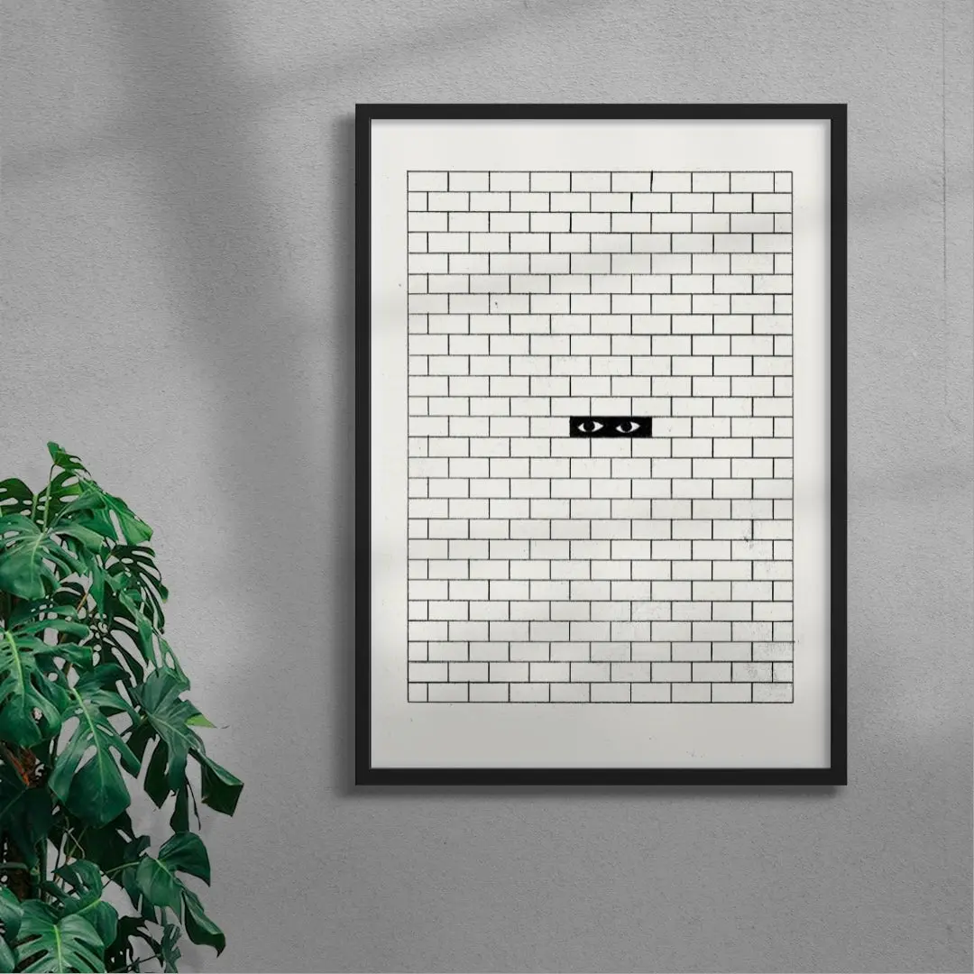 17198-behind-the-wall-6.webp Behind the wall