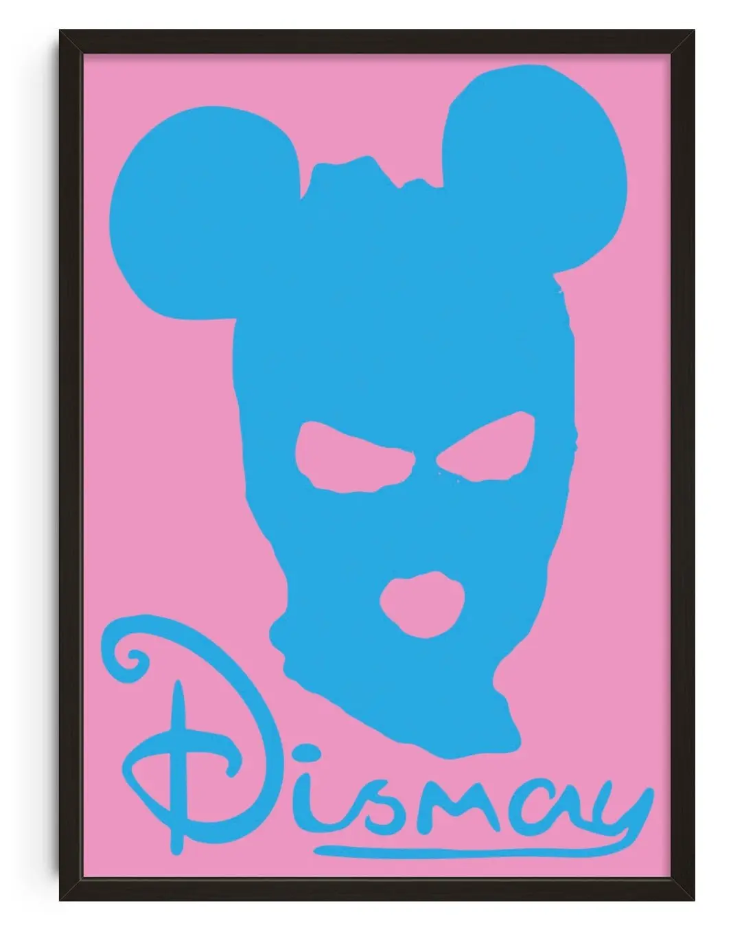 17272-dismay-1.webp DISMAY