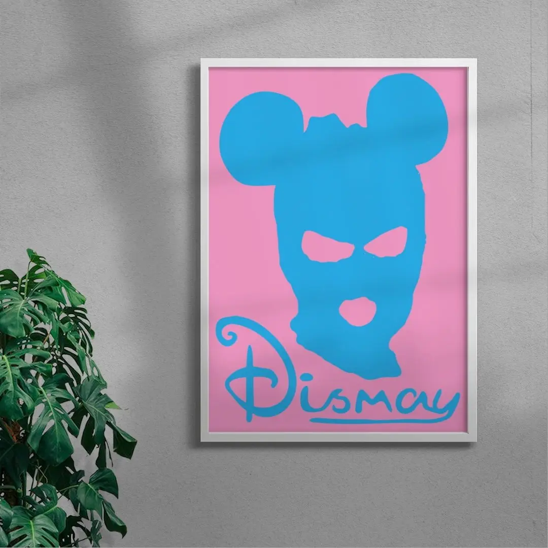 17272-dismay-5.webp DISMAY