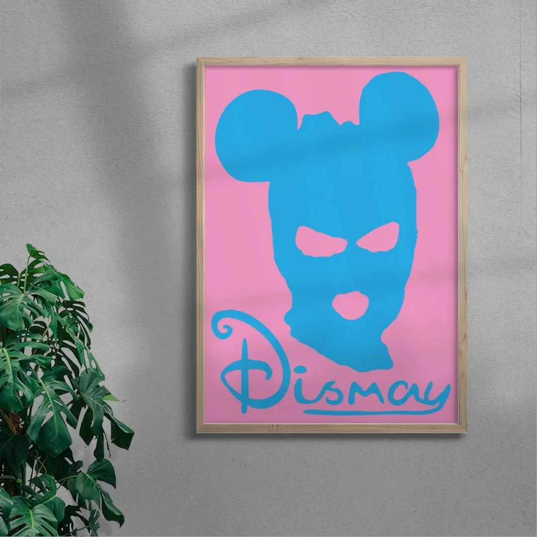 17272-dismay-6.webp DISMAY