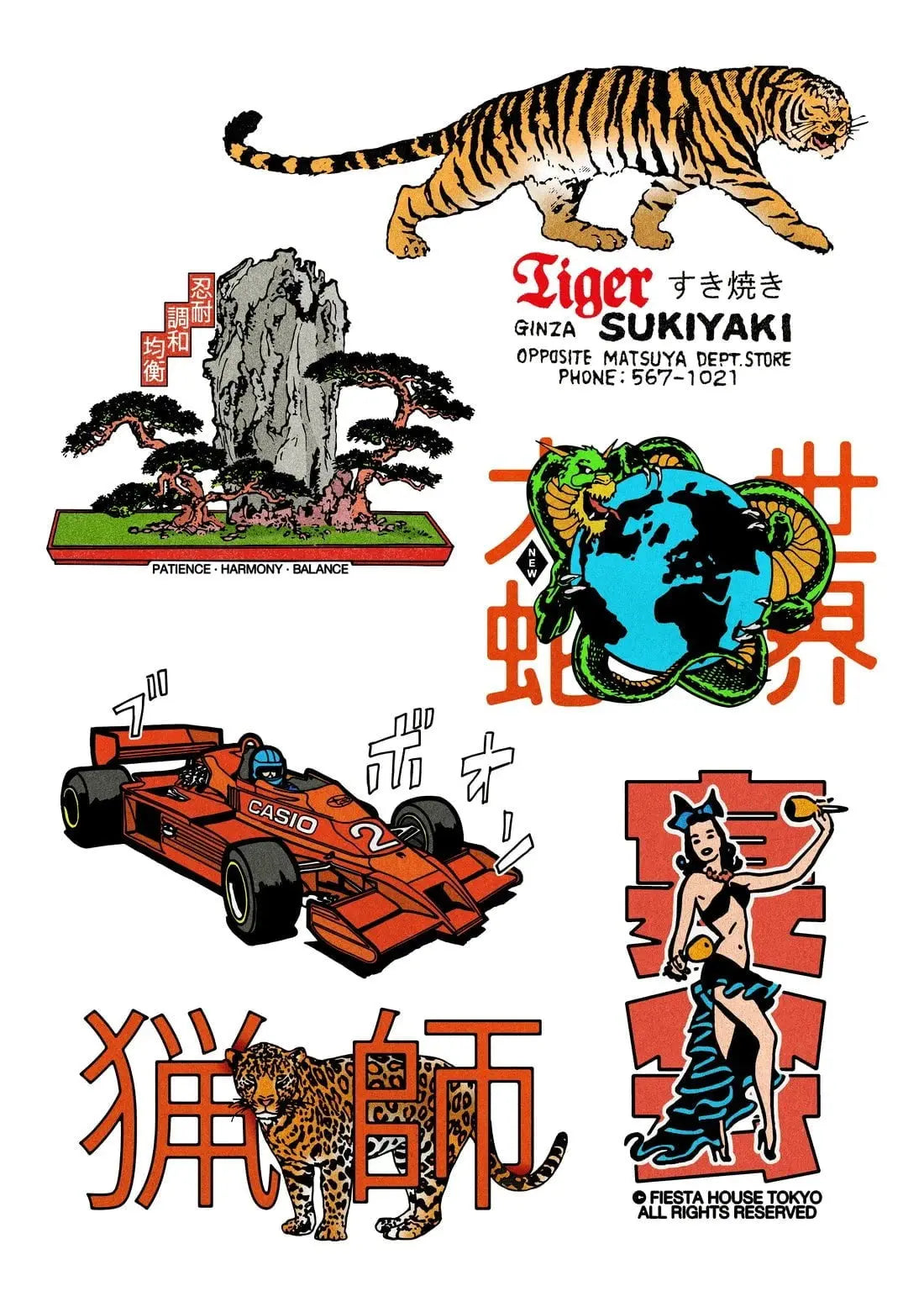 17285-showa-marks-1-2.jpg Showa Marks 1