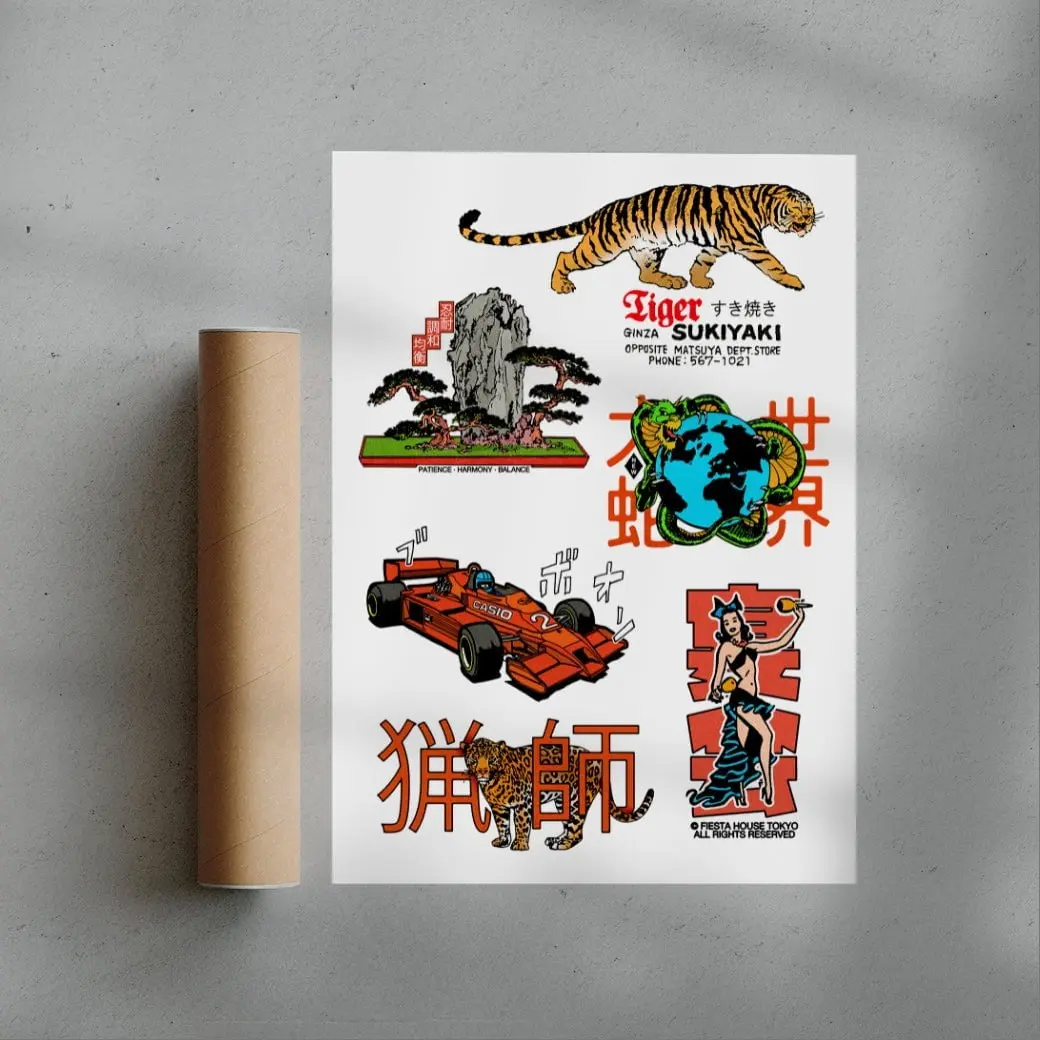 17285-showa-marks-1-3.webp Showa Marks 1