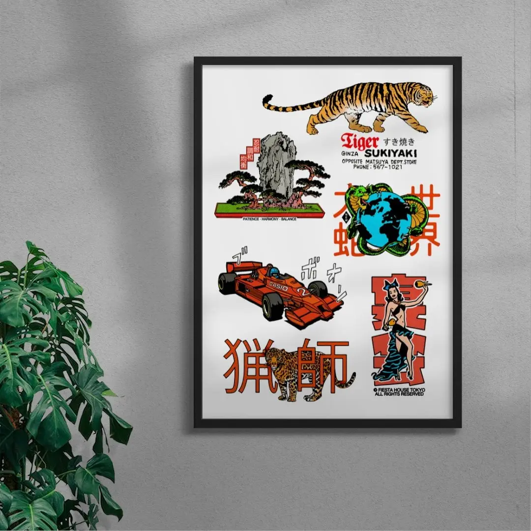 17285-showa-marks-1-4.webp Showa Marks 1