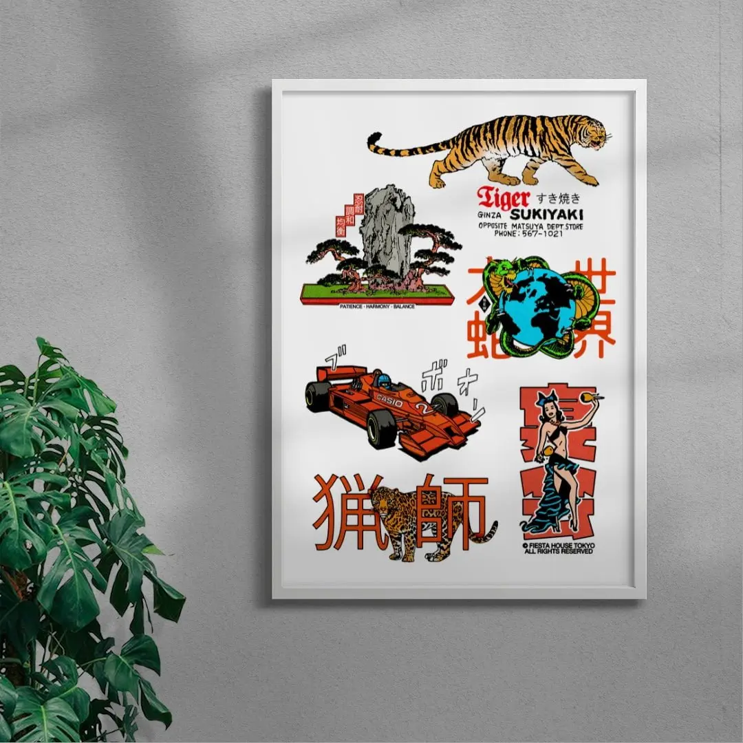 17285-showa-marks-1-5.webp Showa Marks 1