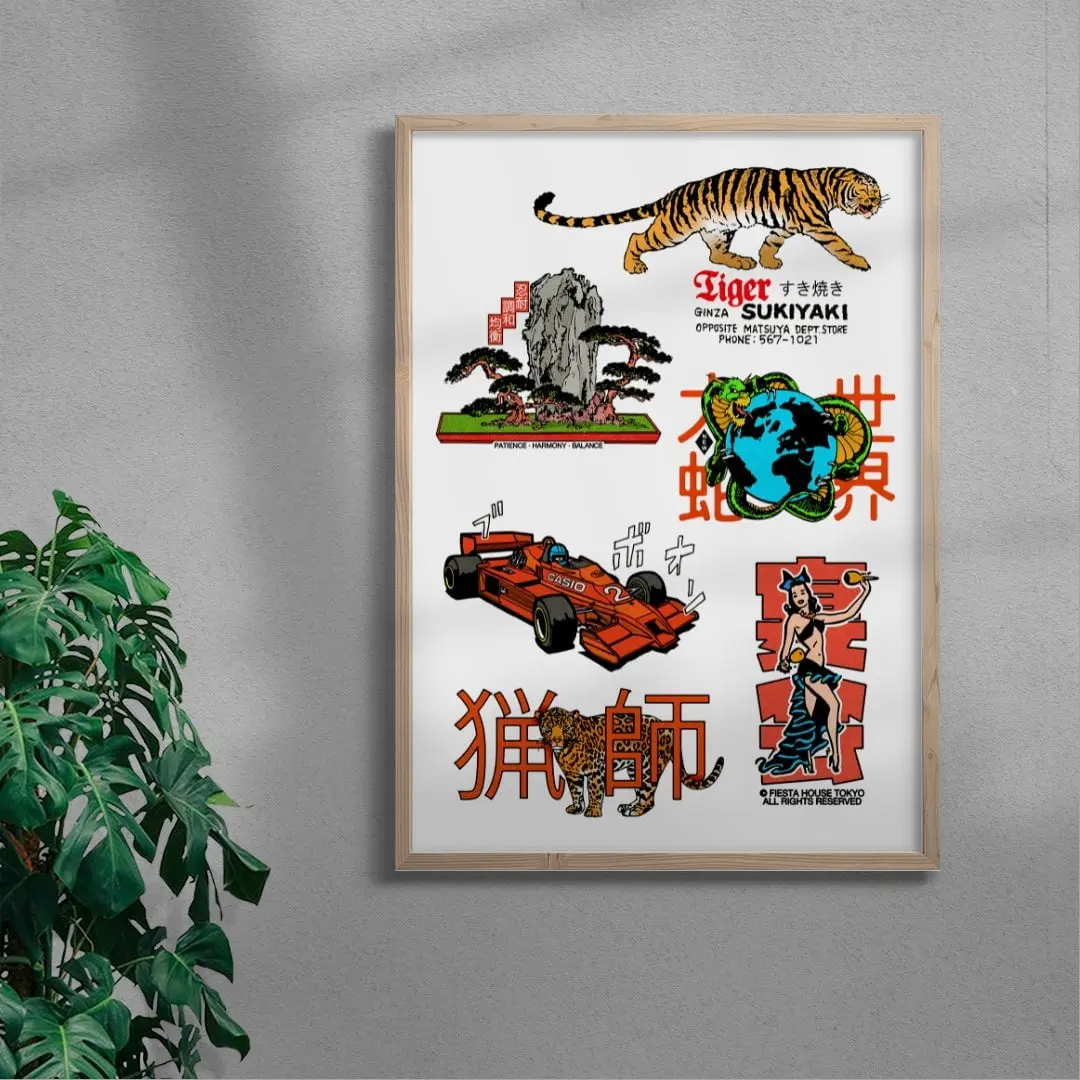 17285-showa-marks-1-6.webp Showa Marks 1