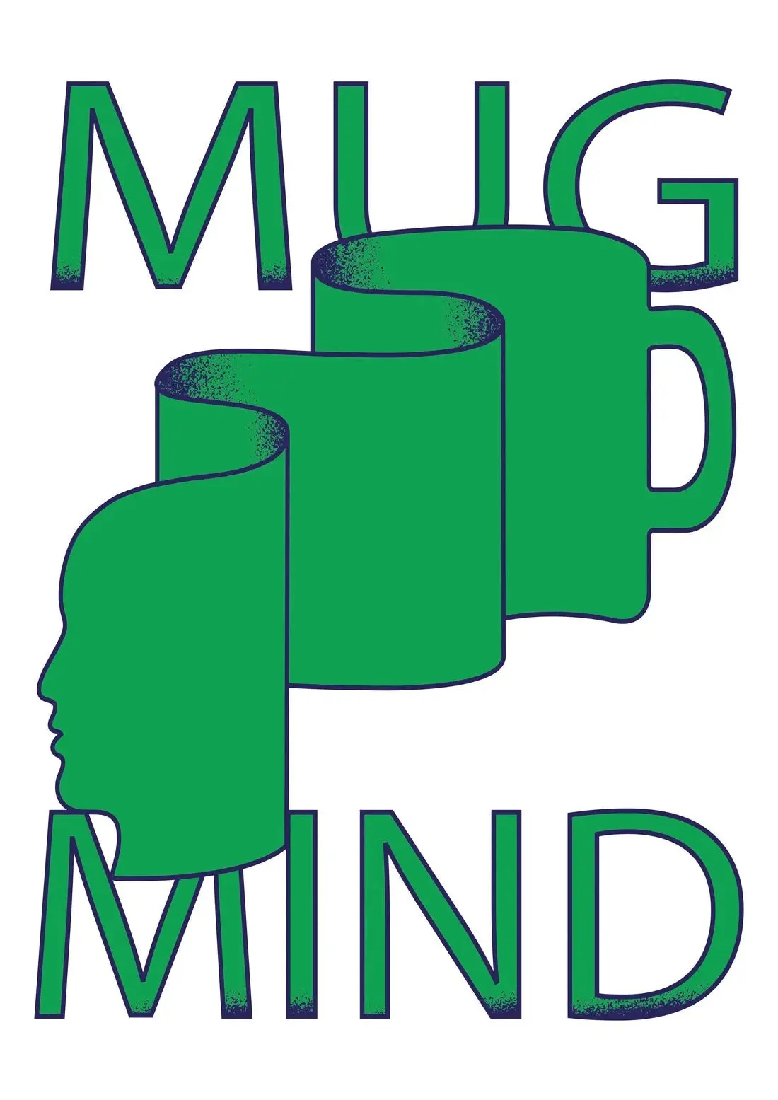 MUG MIND