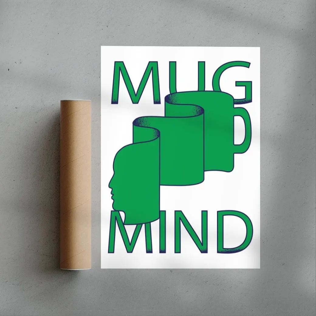 MUG MIND