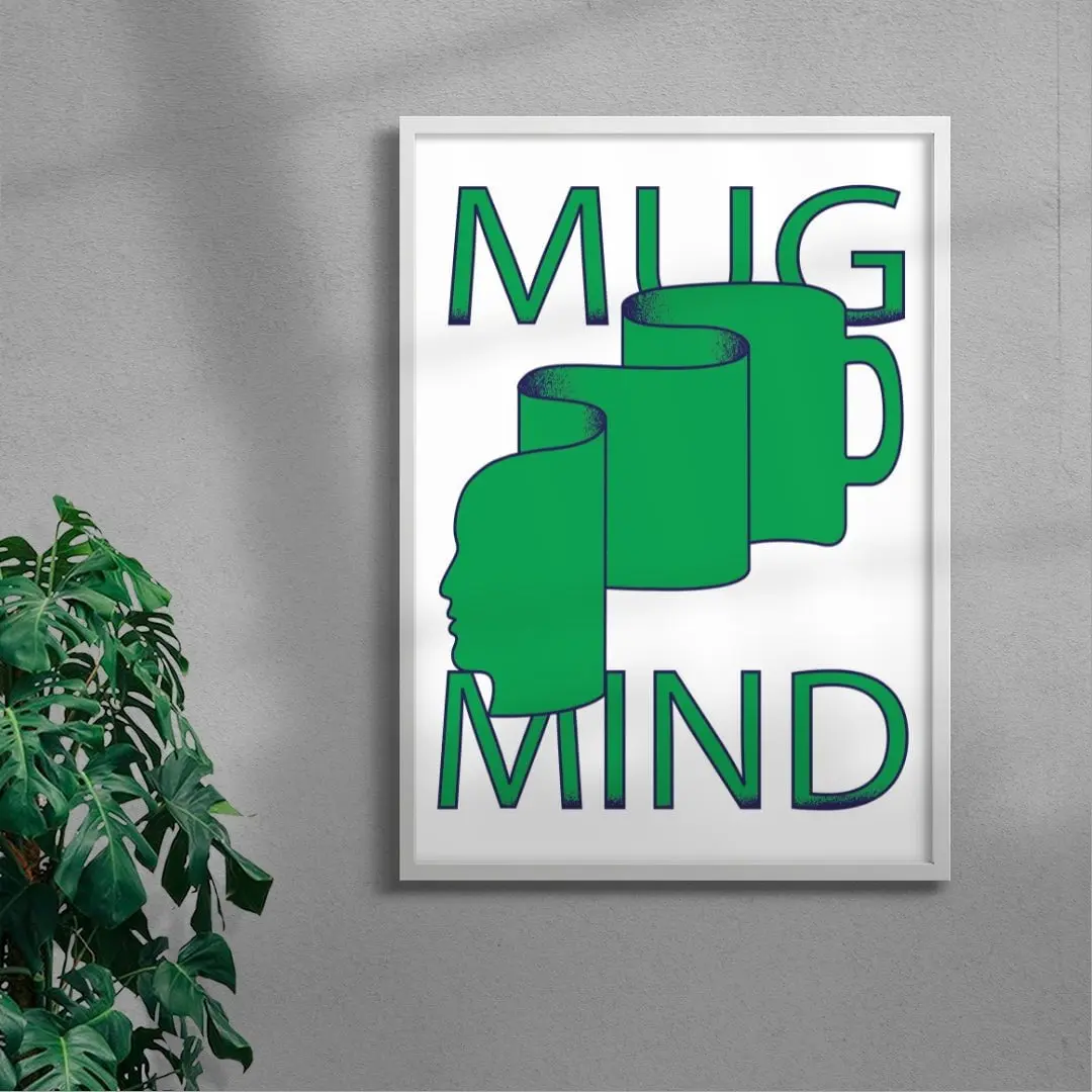 MUG MIND