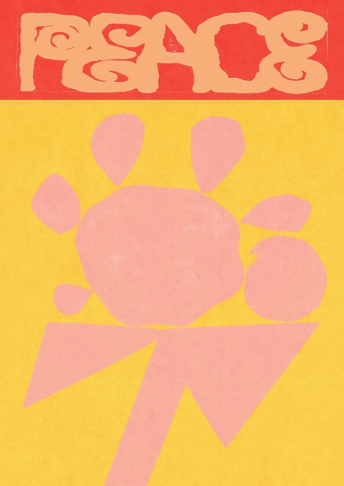 17593-peace-2.webp peace
