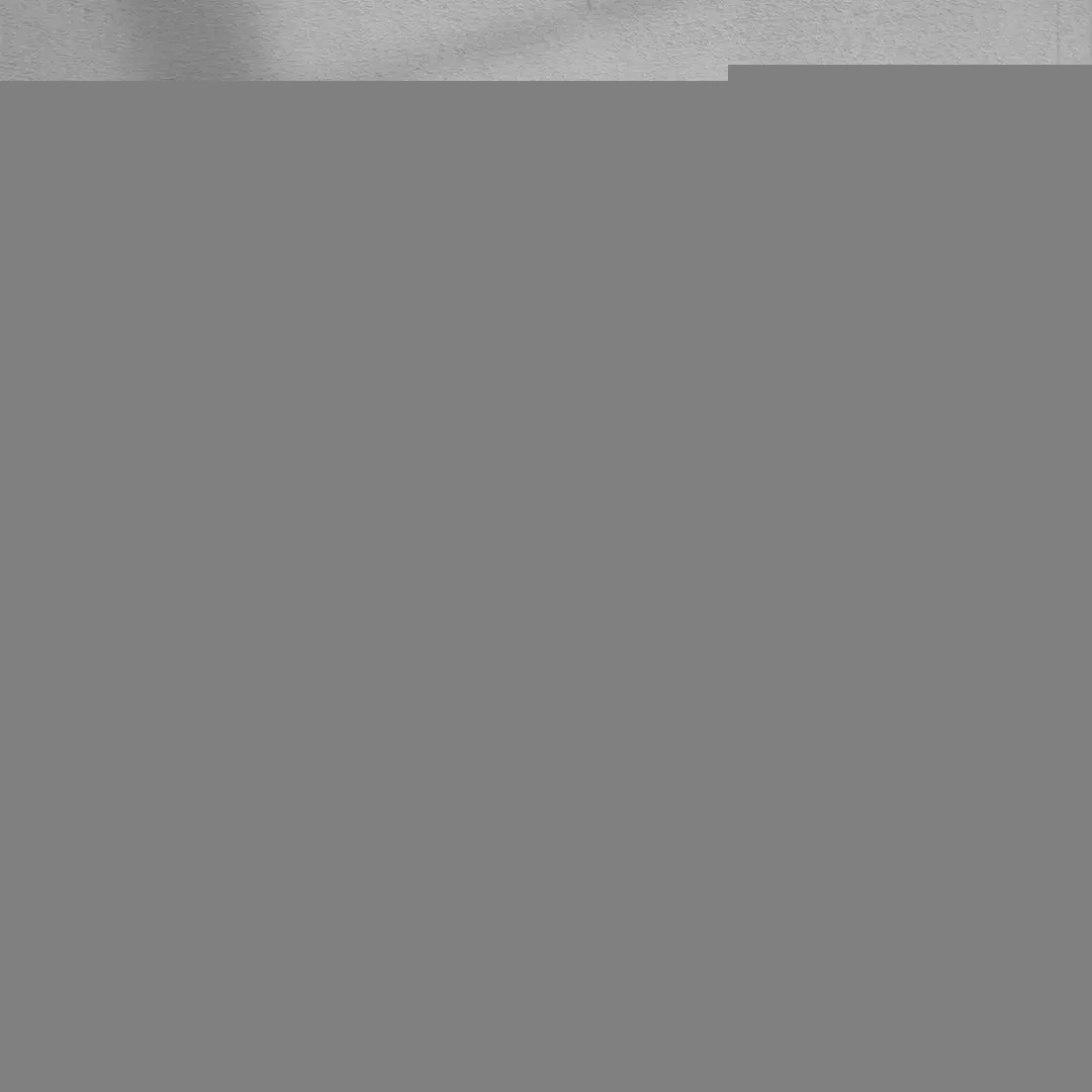 17593-peace-5.webp peace