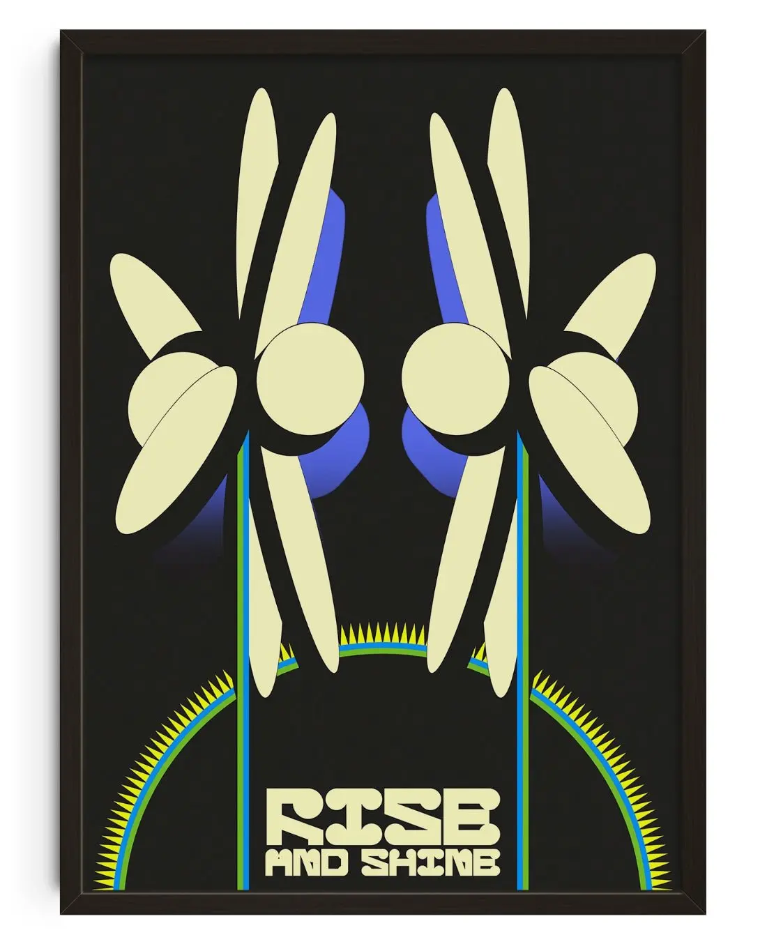 17619-rise-and-shine-1.webp Rise and Shine