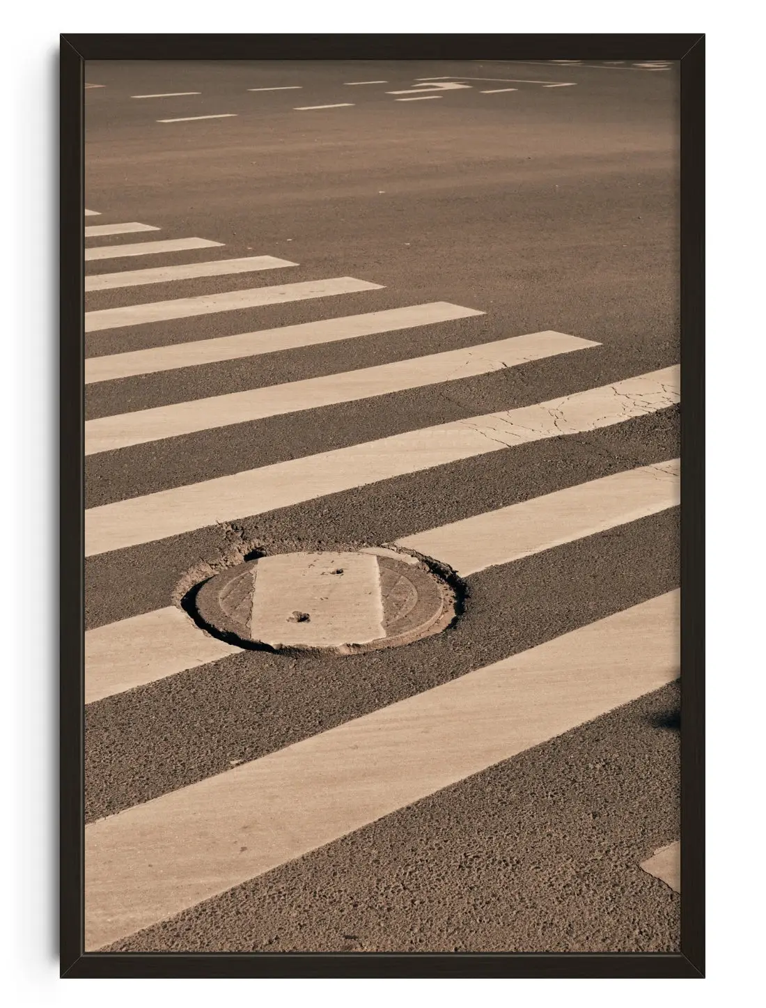17785-zebra-crossing-1.webp Zebra Crossing