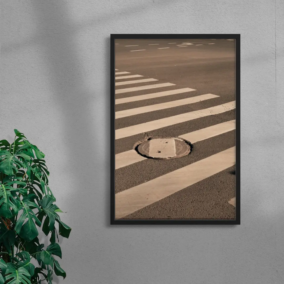 17785-zebra-crossing-4.webp Zebra Crossing