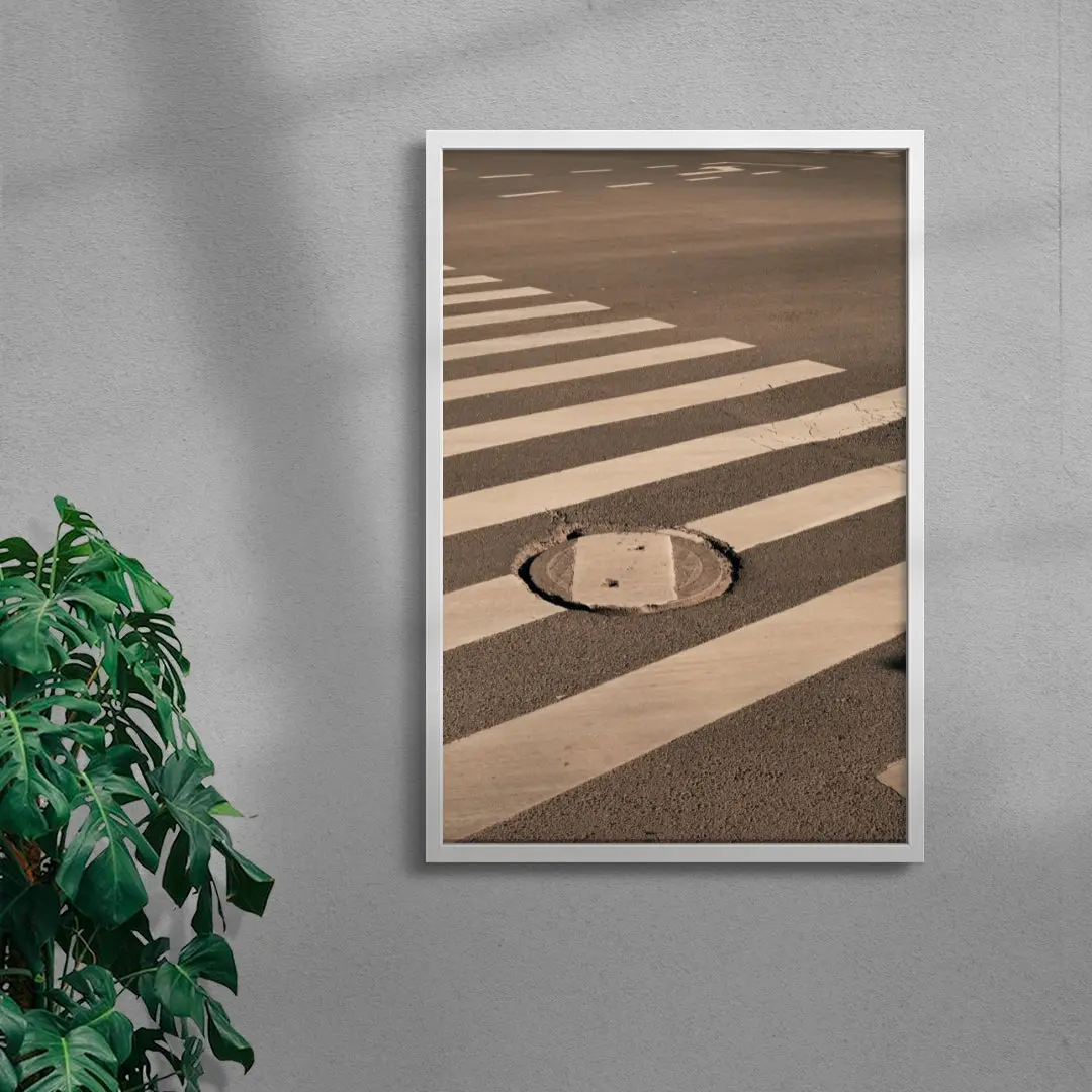 17785-zebra-crossing-5.webp Zebra Crossing