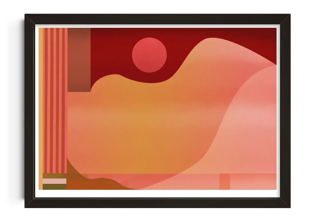 17827-dune-1.webp Dune