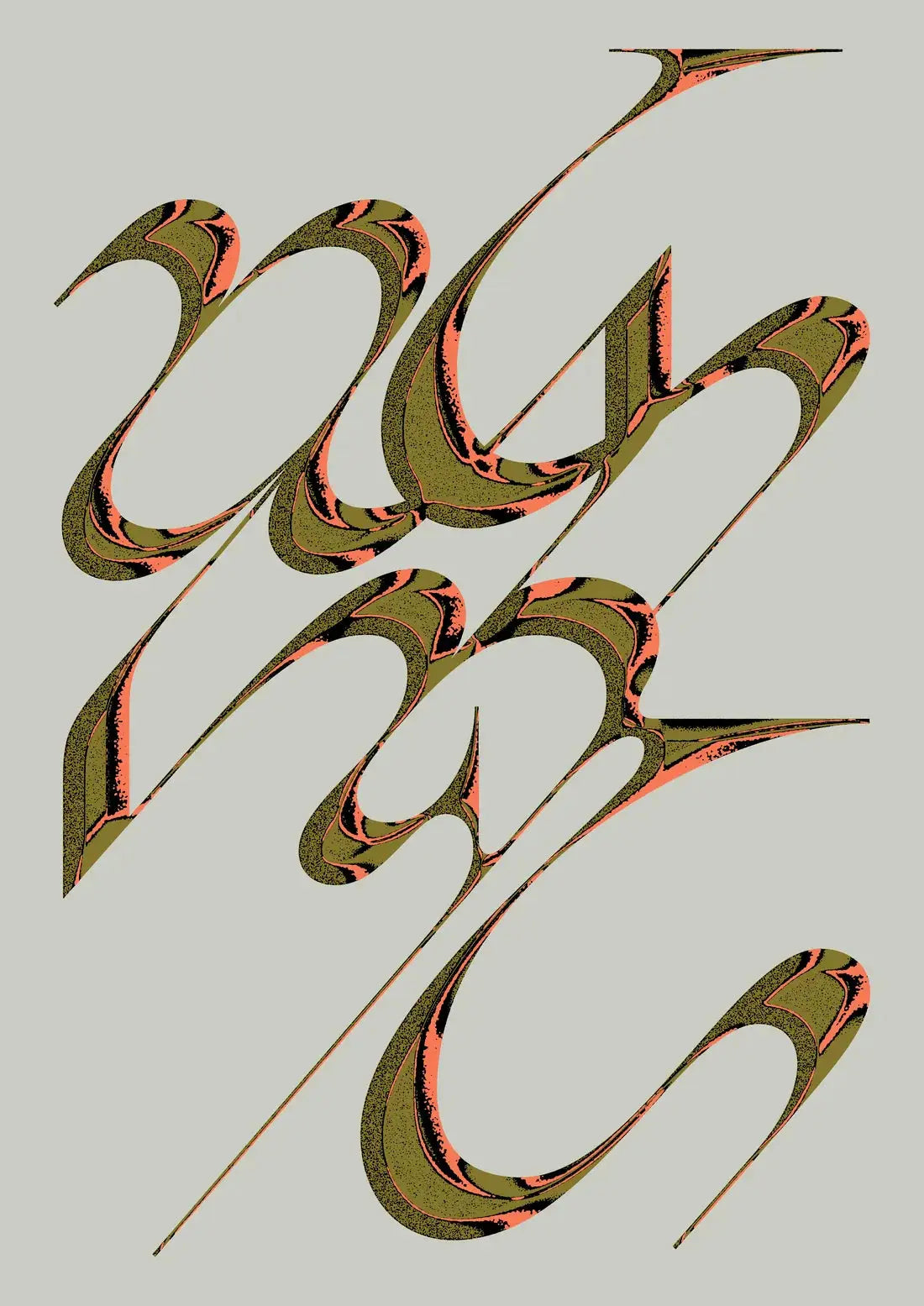 Heraldo II